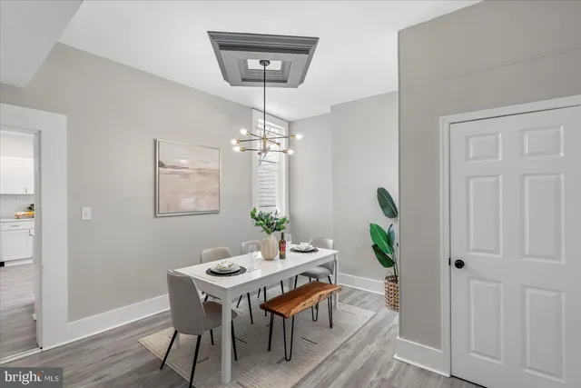 $229,900 | 1013 Harlem Avenue, Baltimore, MD 21217