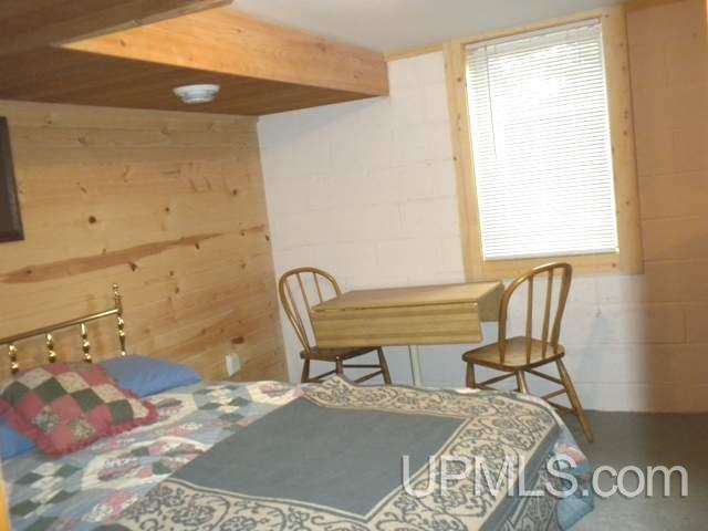 E8199 East Mill Street Ramsay, MI 49959 - Photo 8 of 18