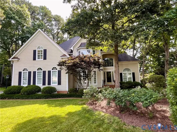 $745,000 | 12400 Chadsworth Place, Glen Allen, VA 23059