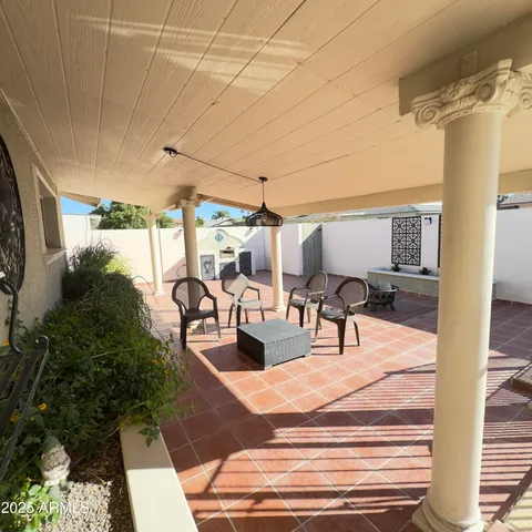 $2,600 | 1333 East Bell De Mar Drive, Tempe, AZ 85283