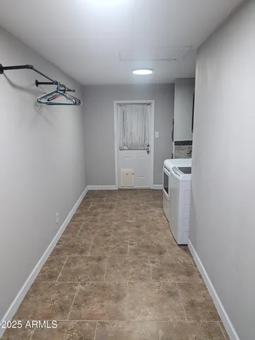 $2,600 | 1333 East Bell De Mar Drive, Tempe, AZ 85283