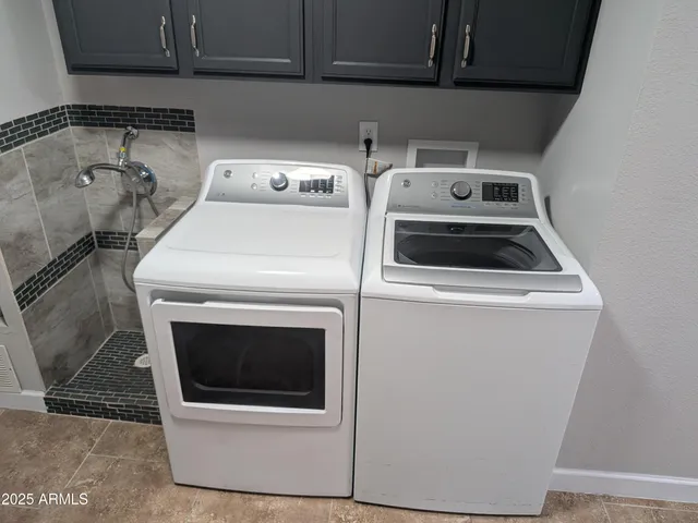 $2,600 | 1333 East Bell De Mar Drive, Tempe, AZ 85283