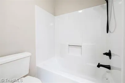 $1,000 | 800 Arlington Street, Unit D, Greensboro, NC 27406