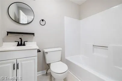 $1,000 | 800 Arlington Street, Unit D, Greensboro, NC 27406