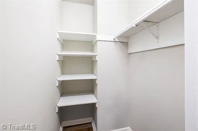 $1,000 | 800 Arlington Street, Unit D, Greensboro, NC 27406