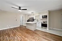 $1,000 | 800 Arlington Street, Unit D, Greensboro, NC 27406