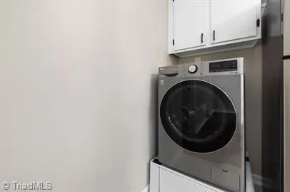 $1,000 | 800 Arlington Street, Unit D, Greensboro, NC 27406