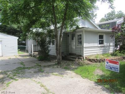 315 Delamere Road Vermilion, OH 44089 - Photo 1 of 1 Gallery Image 1