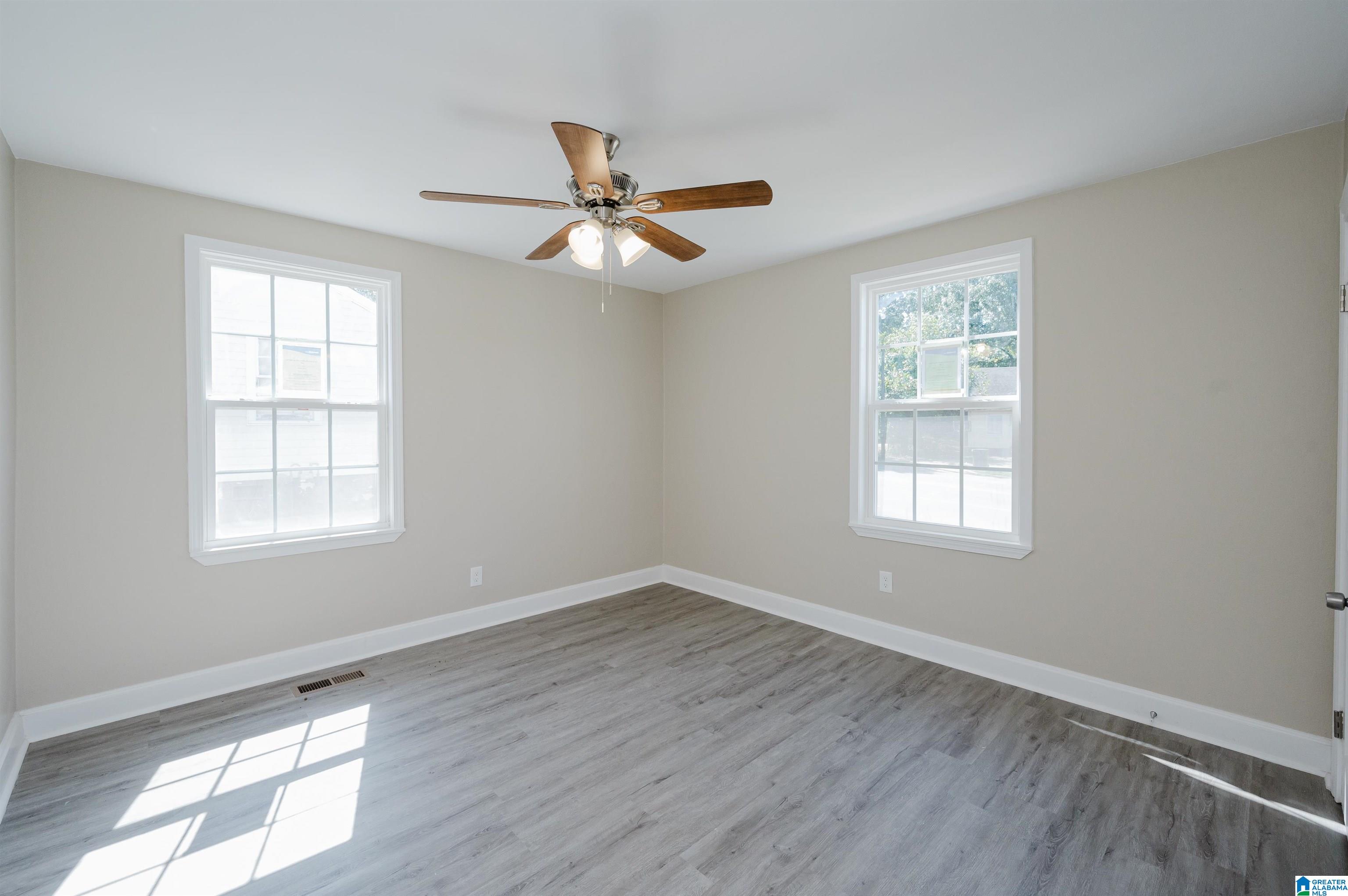 928 Cres Rdg E Road Tuscaloosa, AL 35404 - Photo 19 of 31
