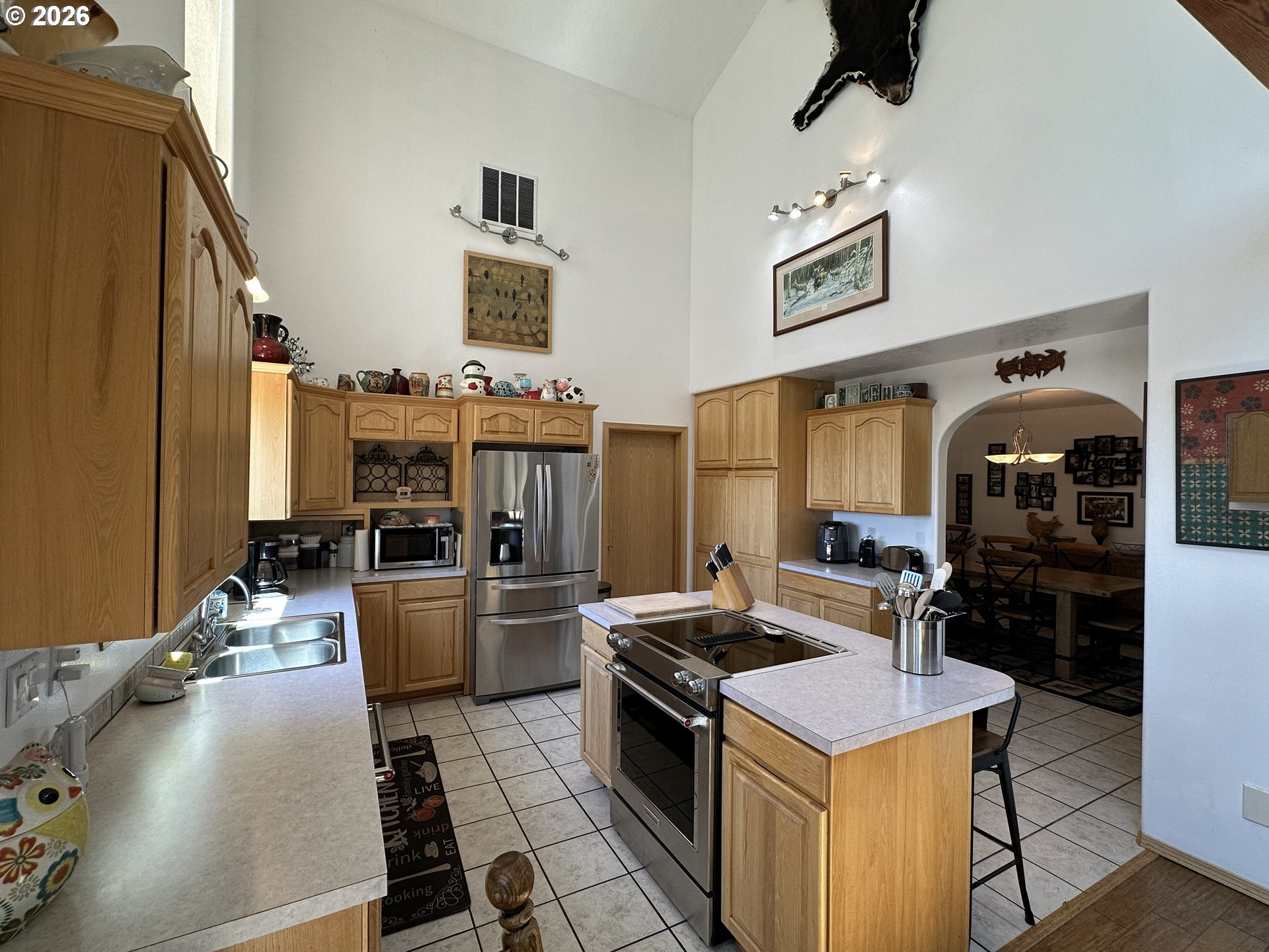 625 Saxton Road Goldendale, WA 98620 - Photo 21 of 43 Gallery Image 21