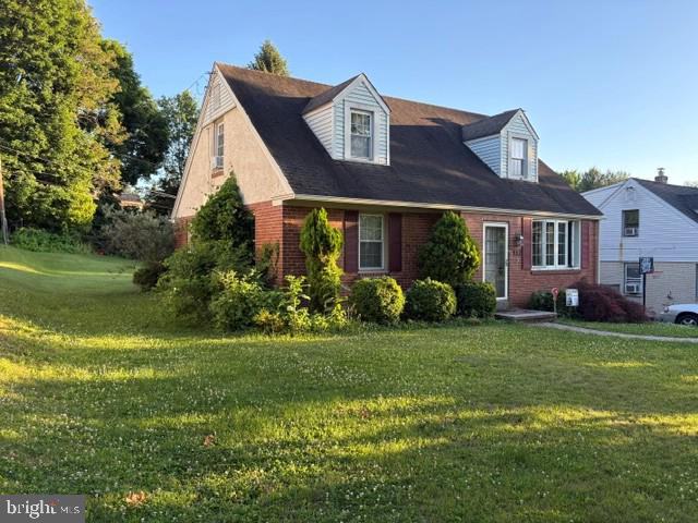 112 Sherman Road Springfield, PA 19064 - Photo 3 of 4
