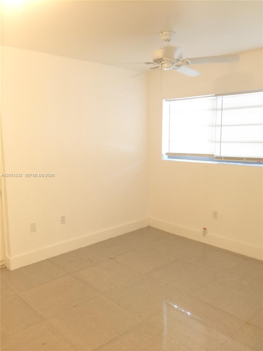 7025 Rue Granville, Unit 1 Miami Beach, FL 33141 - Photo 10 of 10