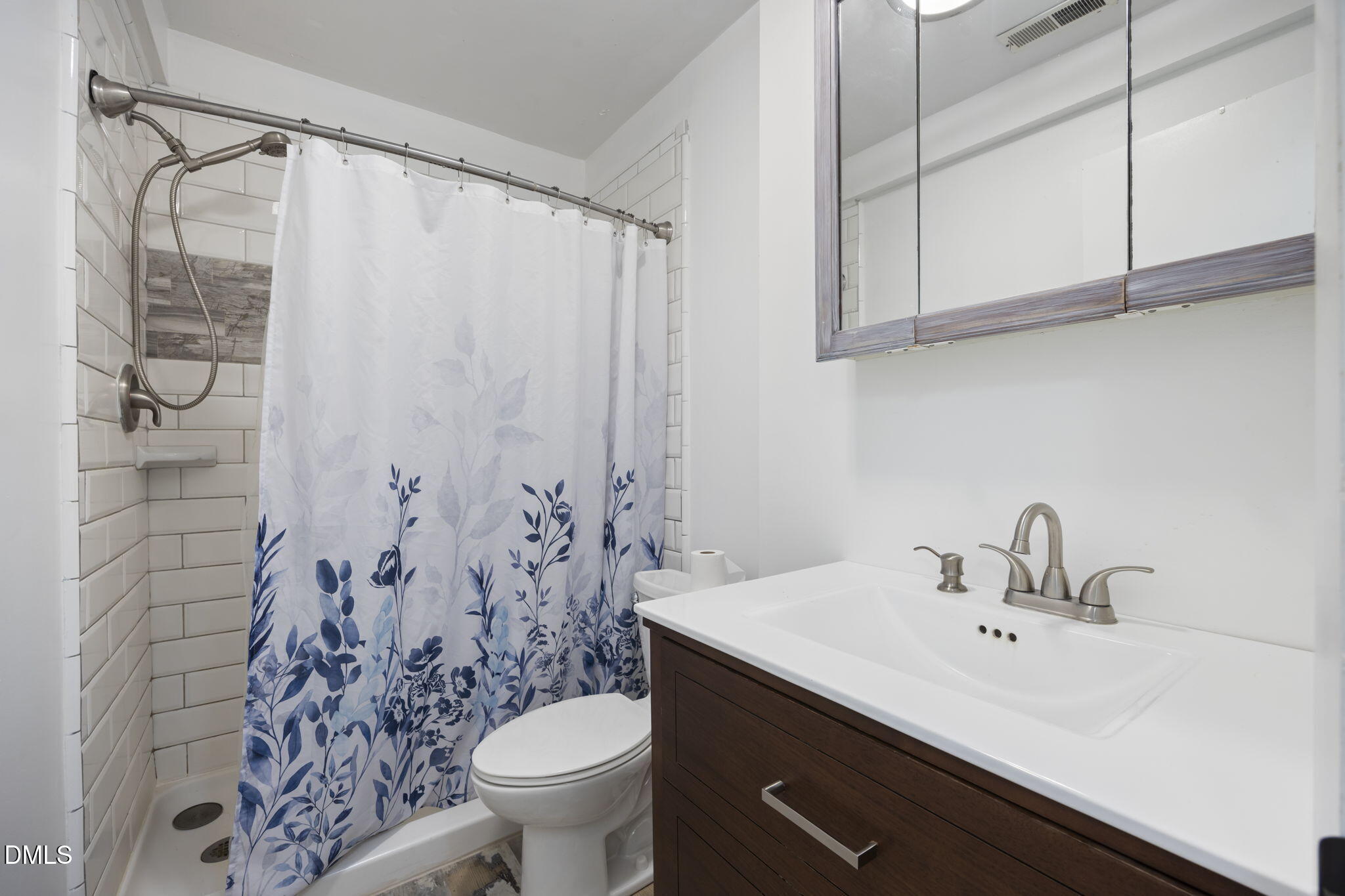 3208 Shady Grove Road Durham, NC 27703 - Photo 75 of 92