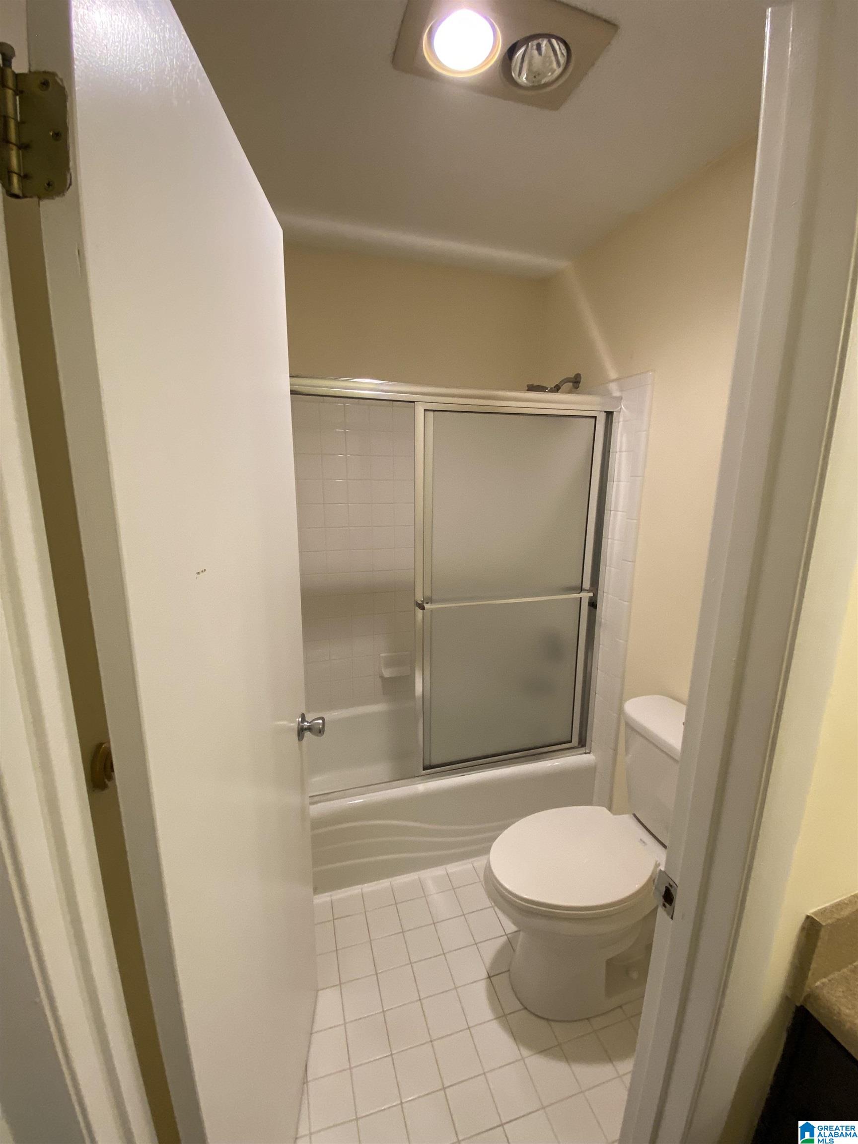 3101 Lorna Road, Unit 1325 Birmingham, AL 35216 - Photo 12 of 23