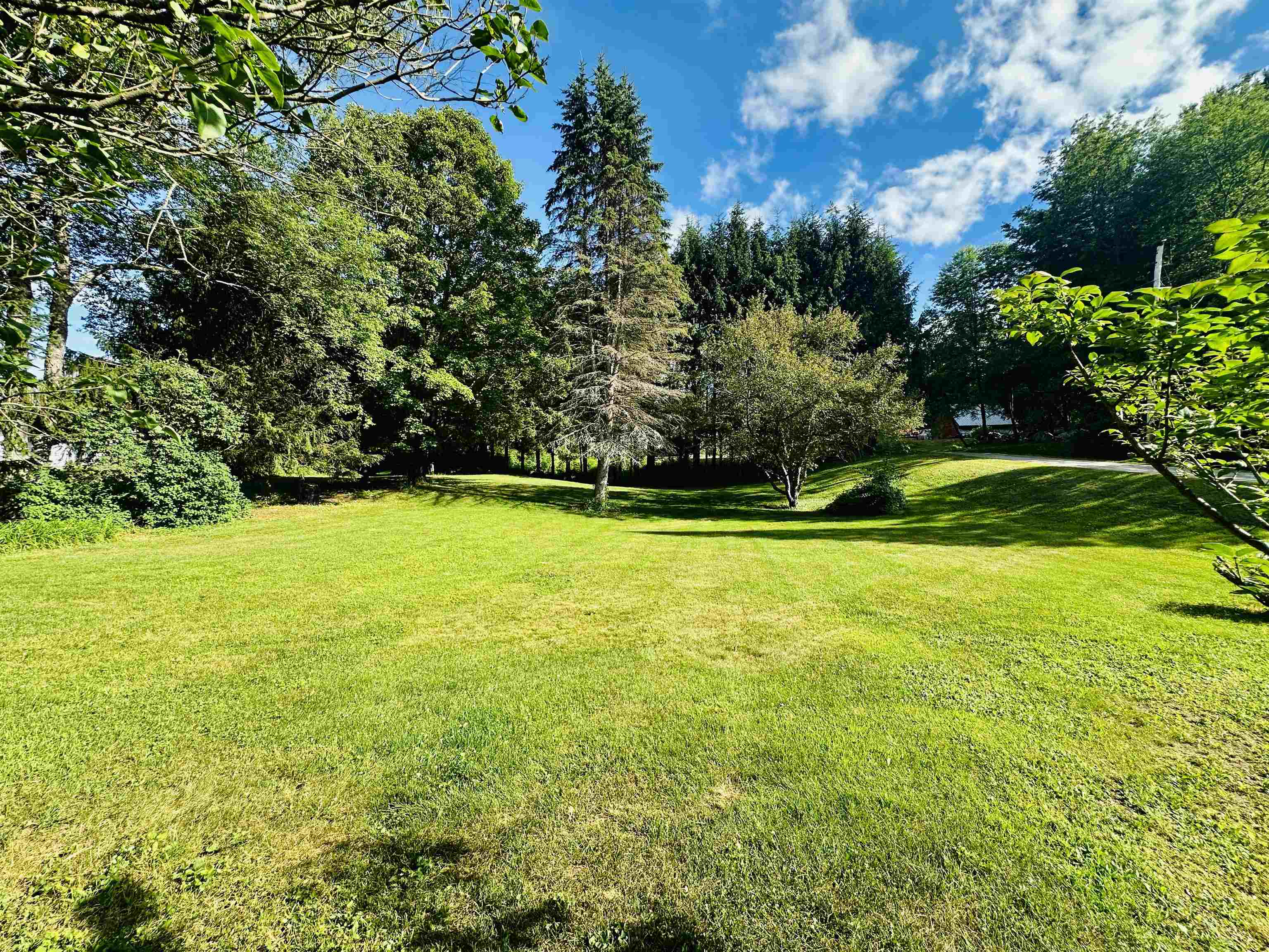 328 Corbin Road Newport, NH 03773 - Photo 13 of 44 Gallery Image 13