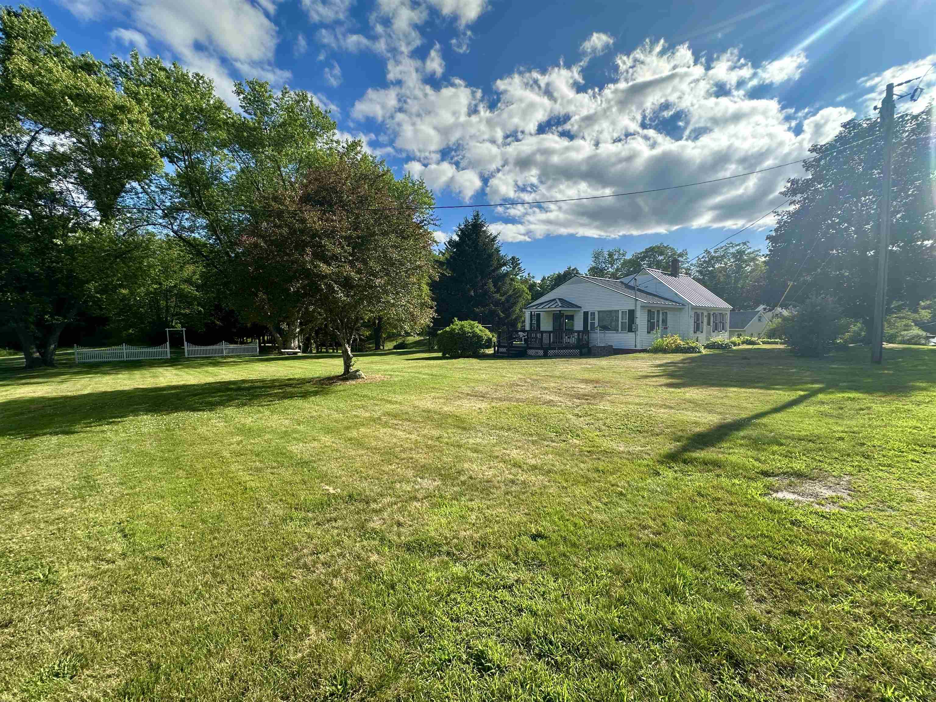 328 Corbin Road Newport, NH 03773 - Photo 15 of 44 Gallery Image 15