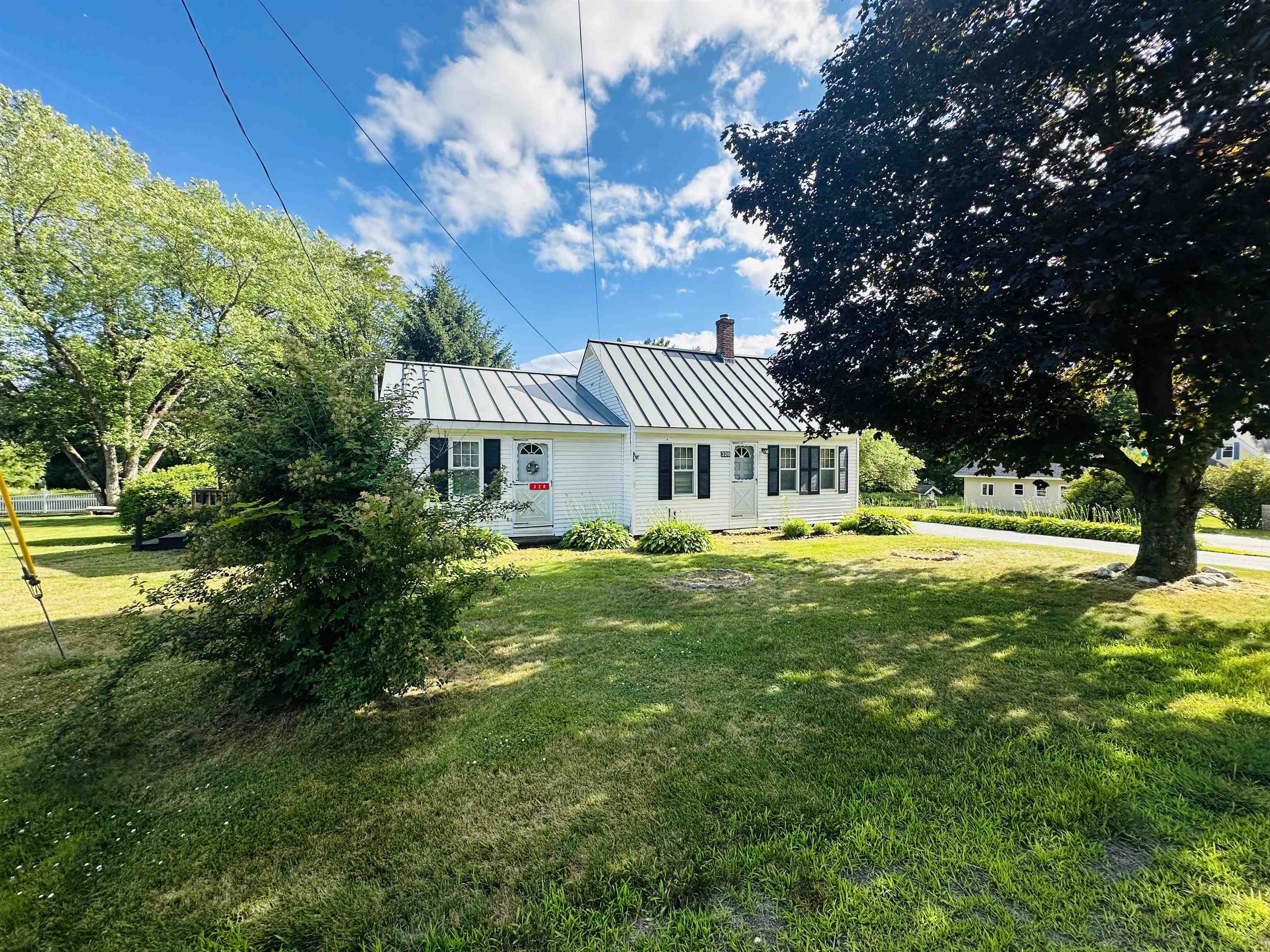 328 Corbin Road Newport, NH 03773 - Photo 16 of 44 Gallery Image 16