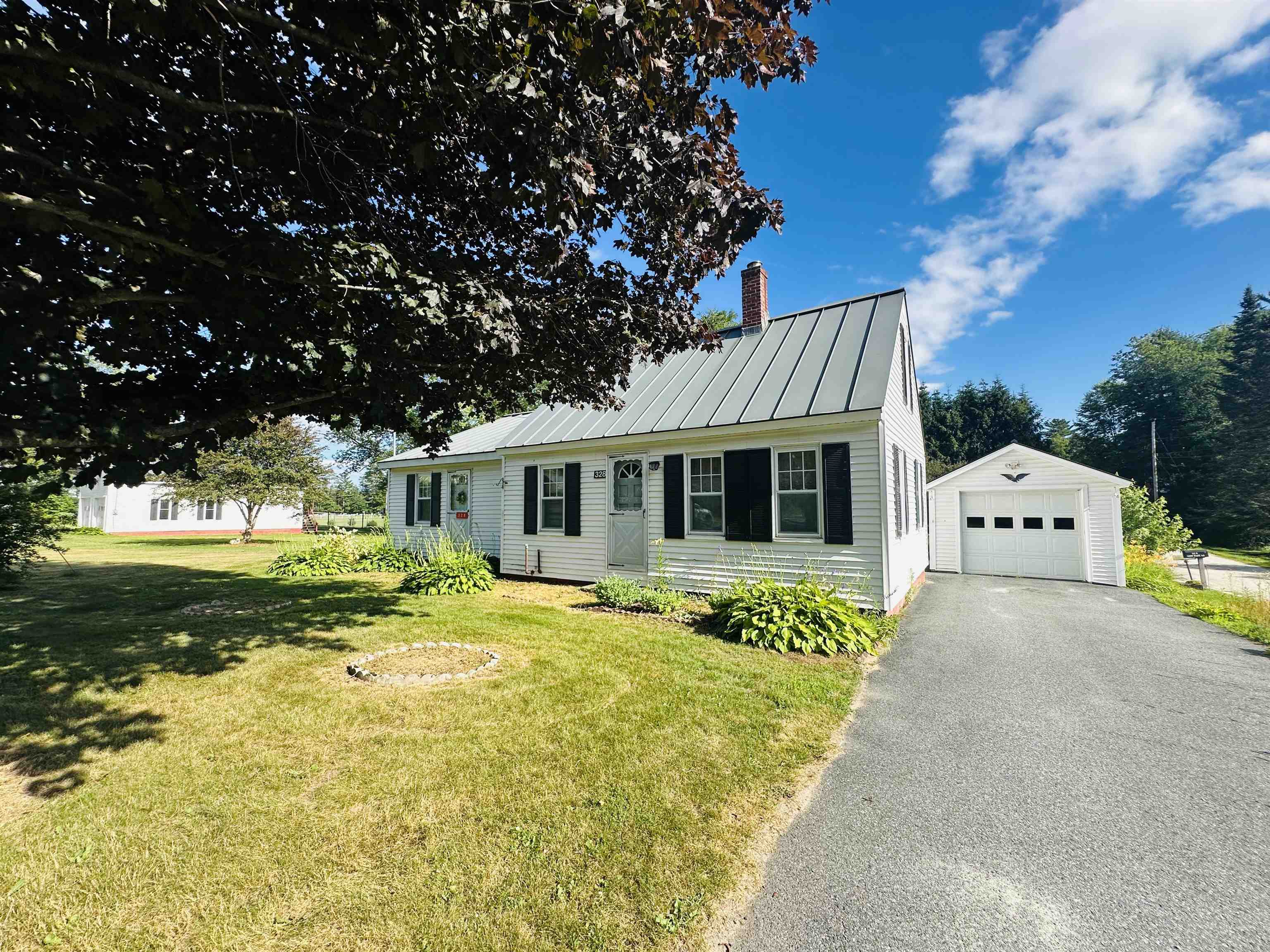 328 Corbin Road Newport, NH 03773 - Photo 17 of 44 Gallery Image 17