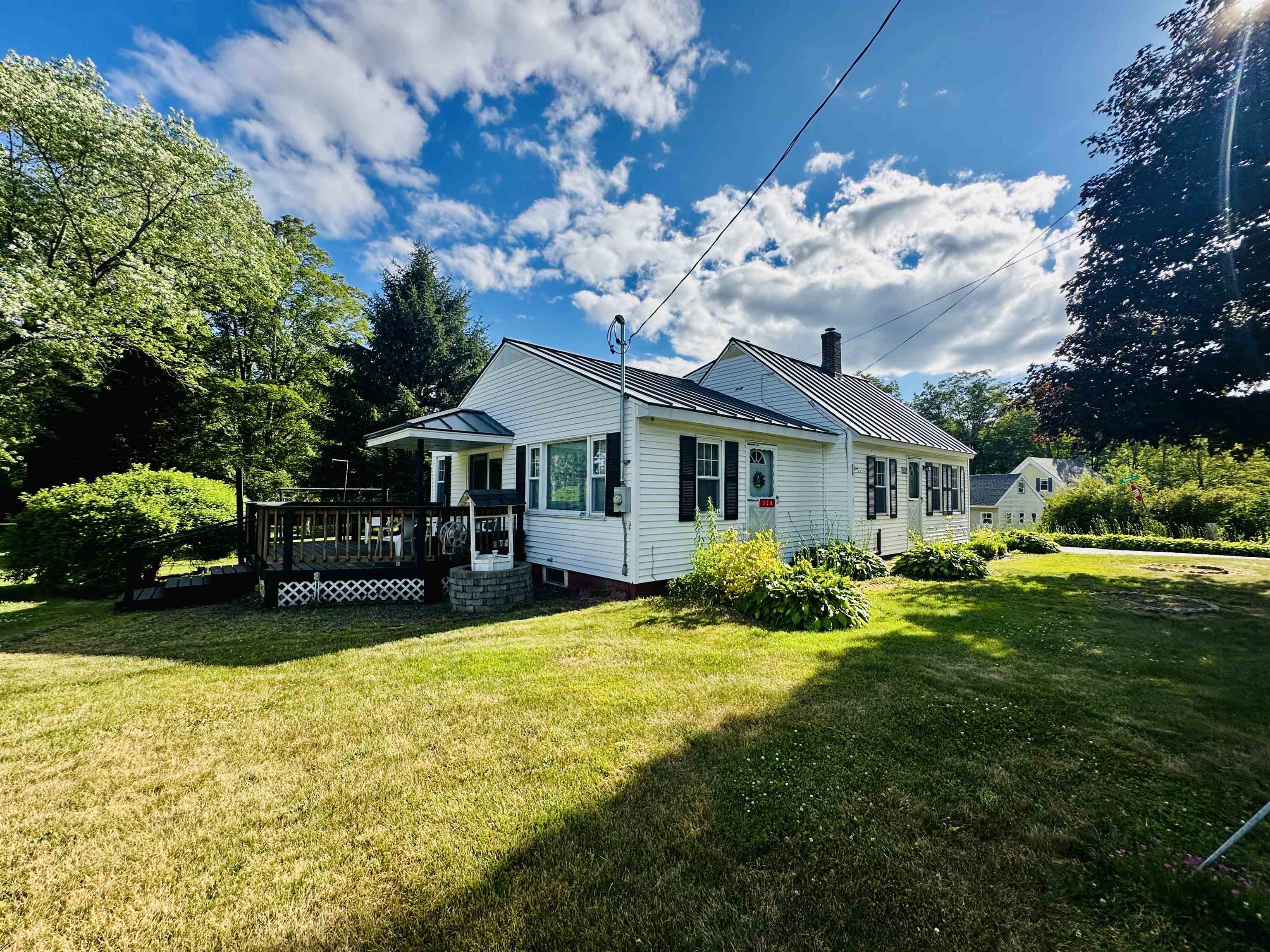 328 Corbin Road Newport, NH 03773 - Photo 2 of 44 Gallery Image 2
