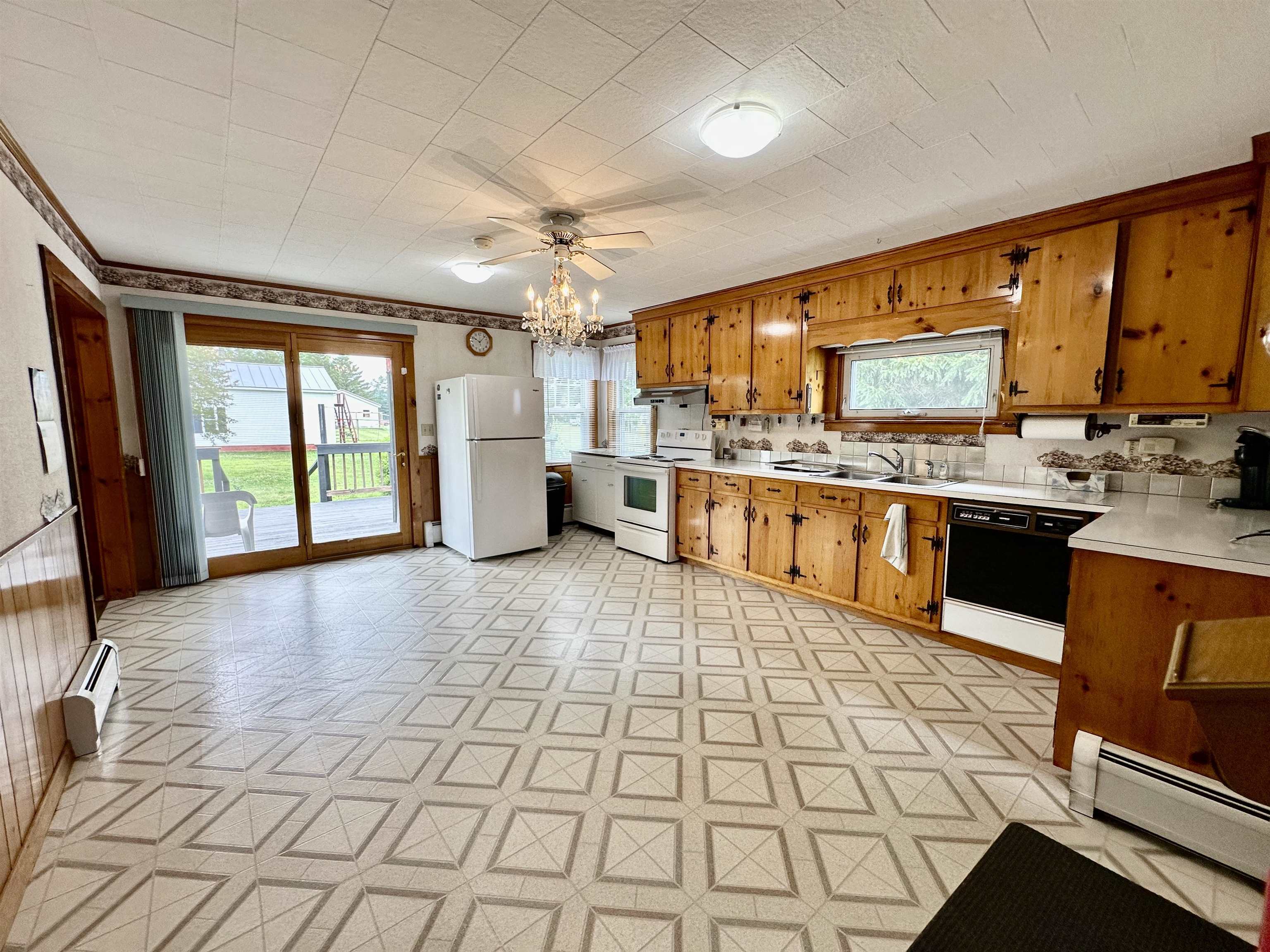 328 Corbin Road Newport, NH 03773 - Photo 21 of 44 Gallery Image 21