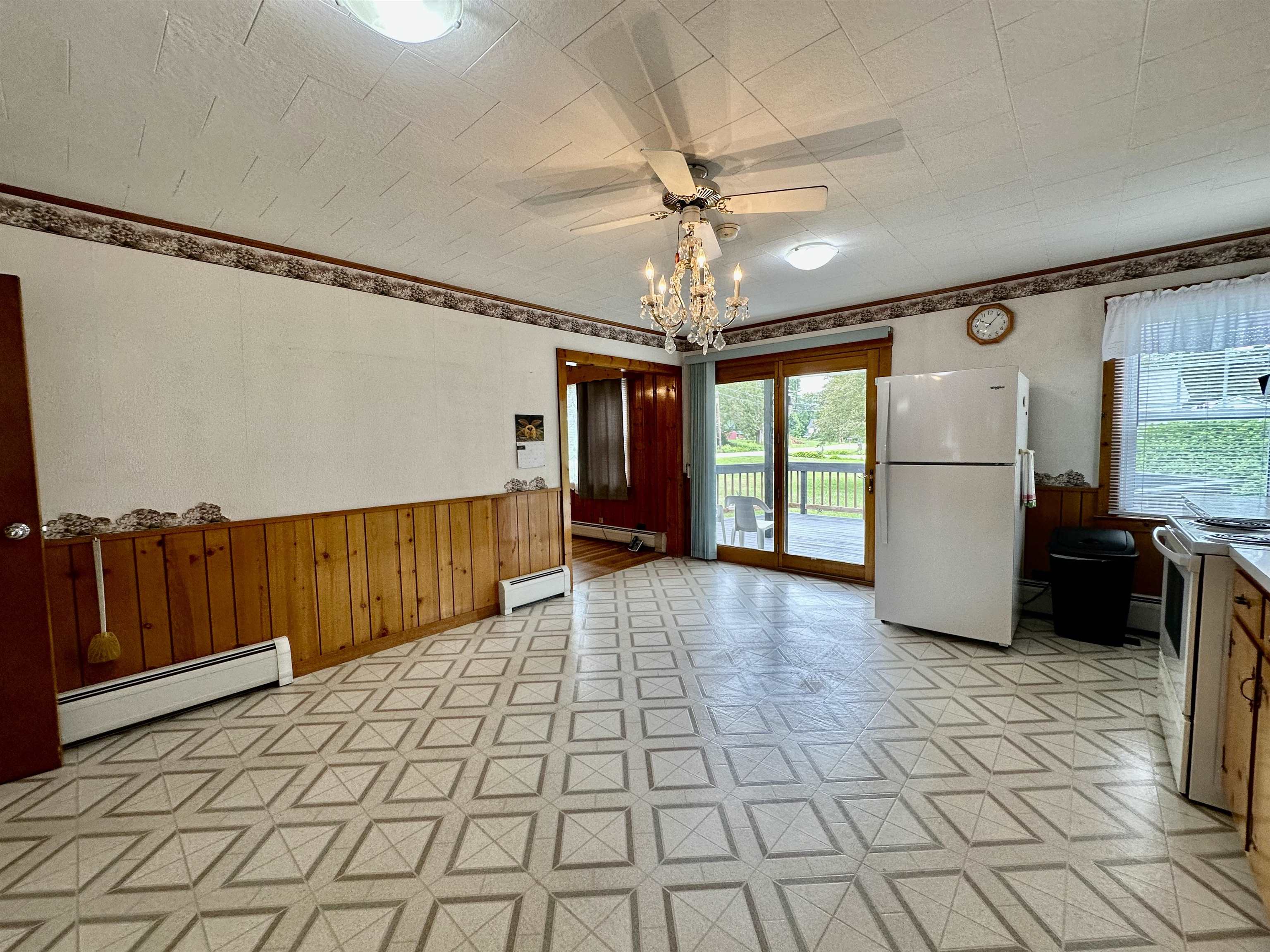 328 Corbin Road Newport, NH 03773 - Photo 23 of 44 Gallery Image 23