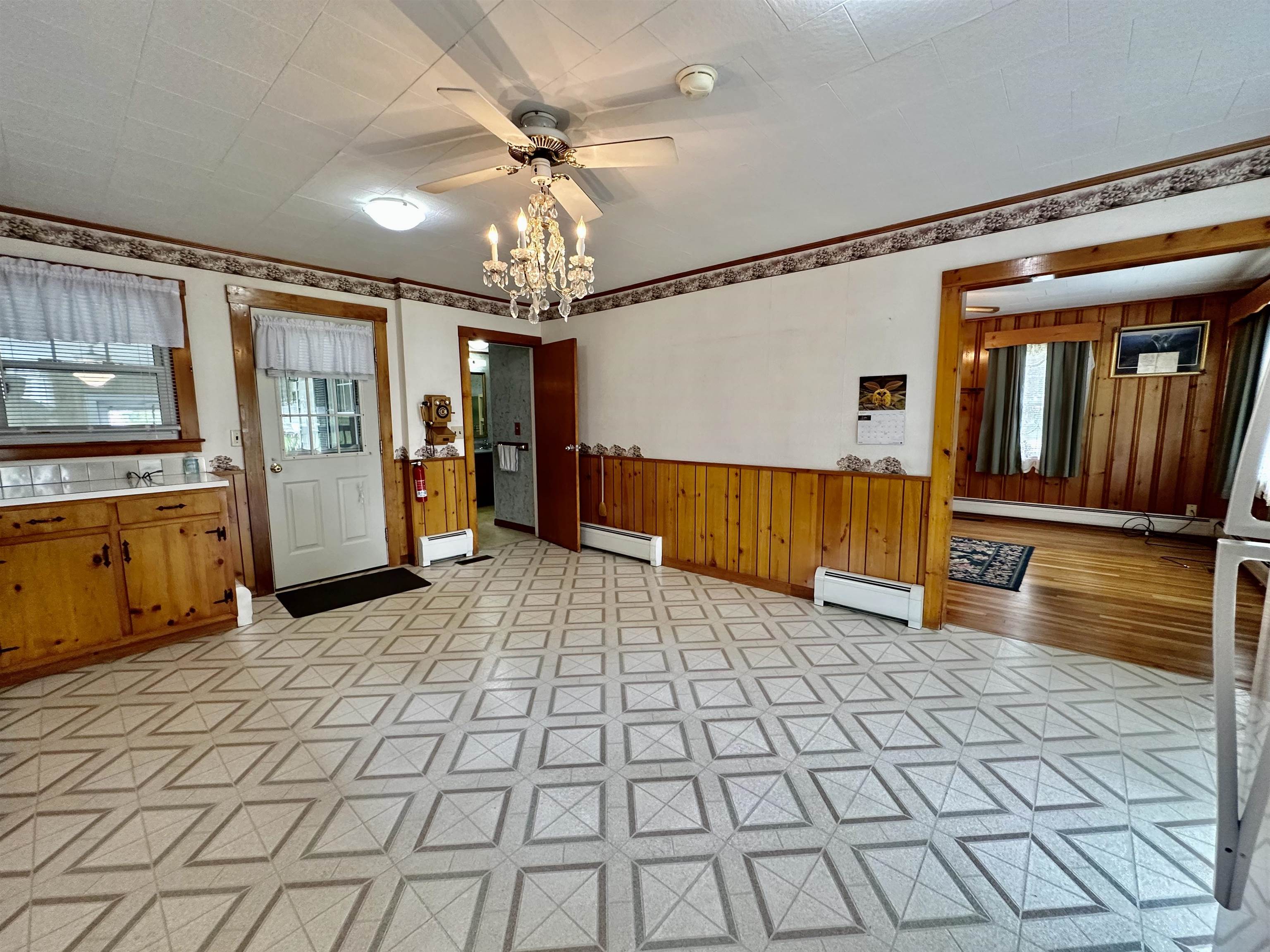 328 Corbin Road Newport, NH 03773 - Photo 24 of 44 Gallery Image 24
