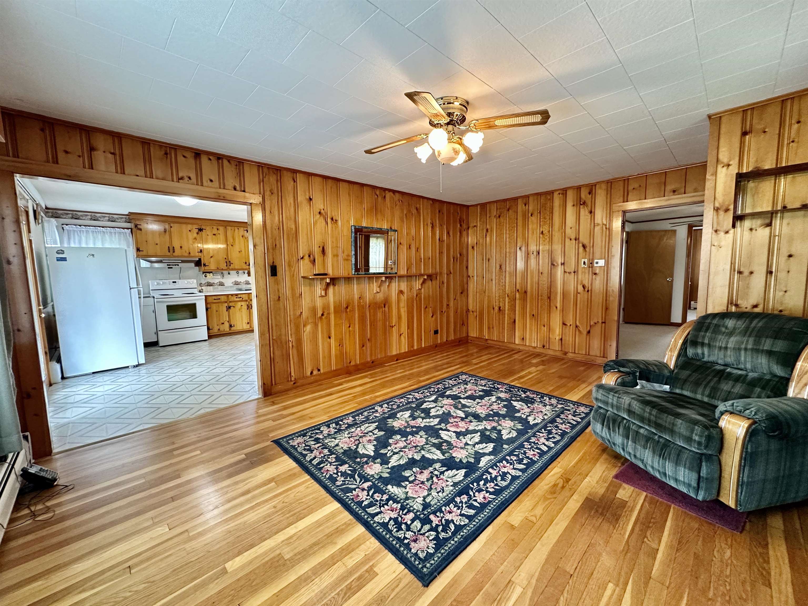 328 Corbin Road Newport, NH 03773 - Photo 25 of 44 Gallery Image 25