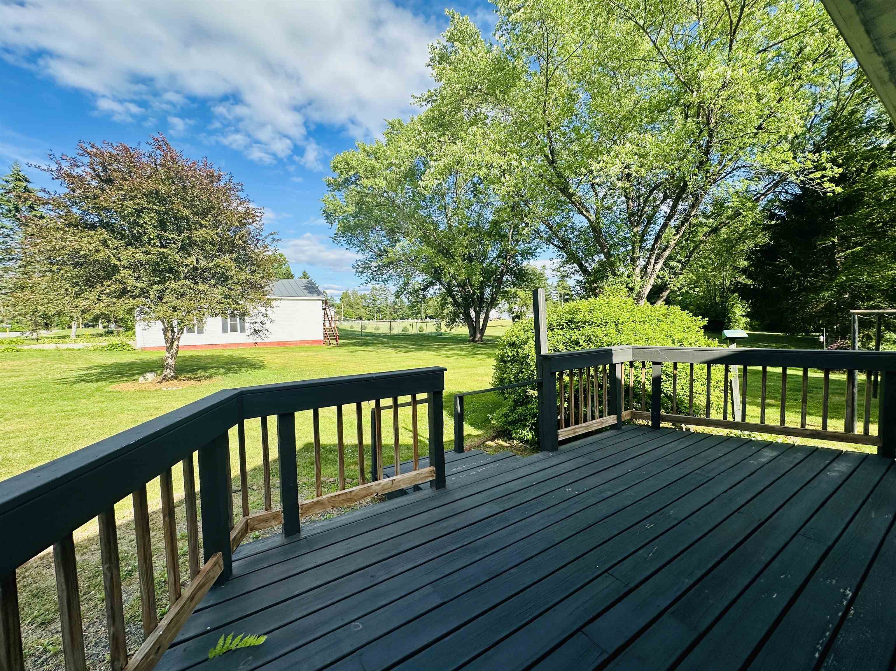 328 Corbin Road Newport, NH 03773 - Photo 3 of 44 Gallery Image 3