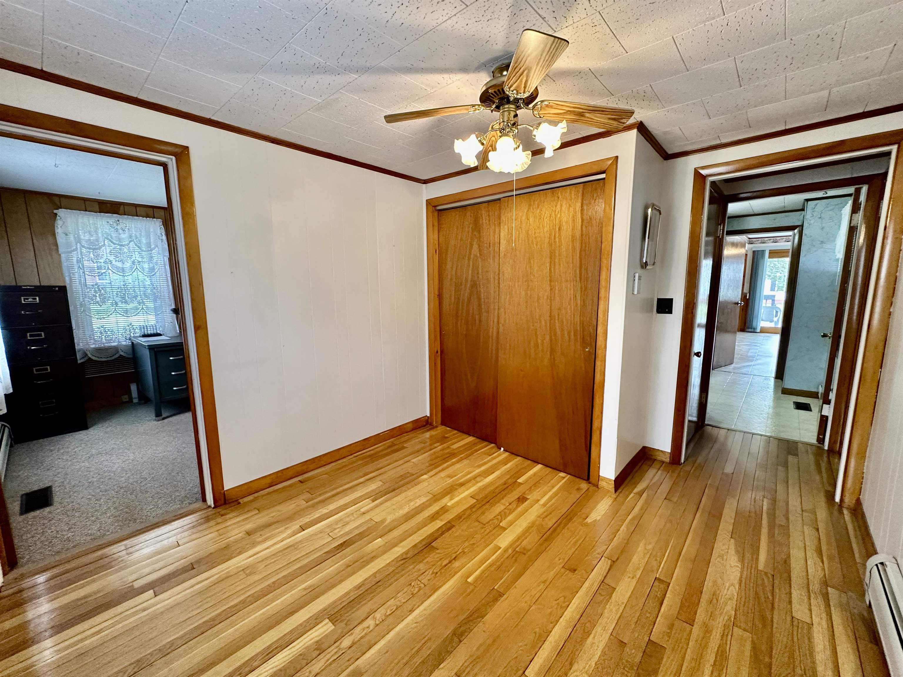 328 Corbin Road Newport, NH 03773 - Photo 32 of 44 Gallery Image 32
