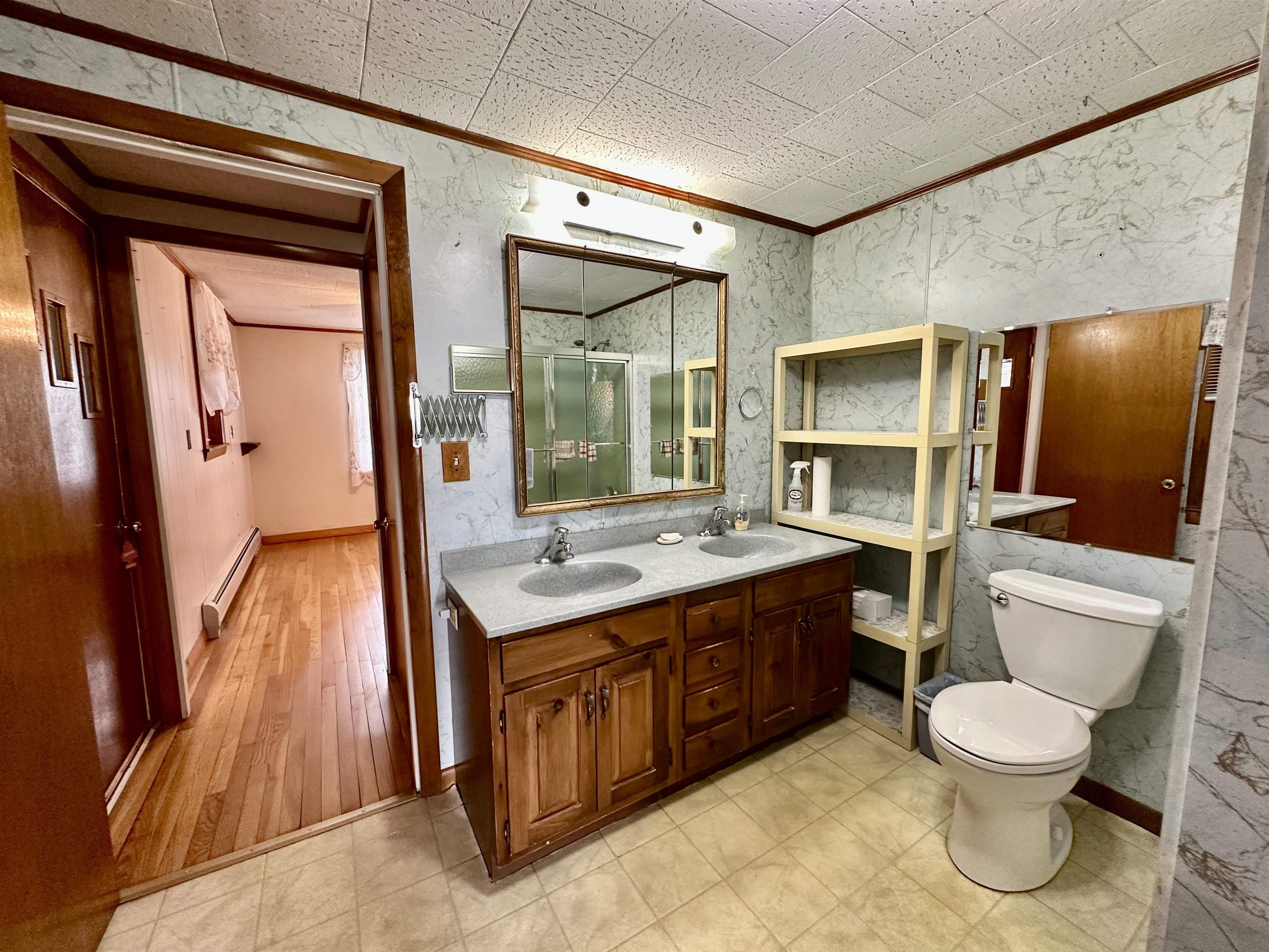 328 Corbin Road Newport, NH 03773 - Photo 33 of 44 Gallery Image 33