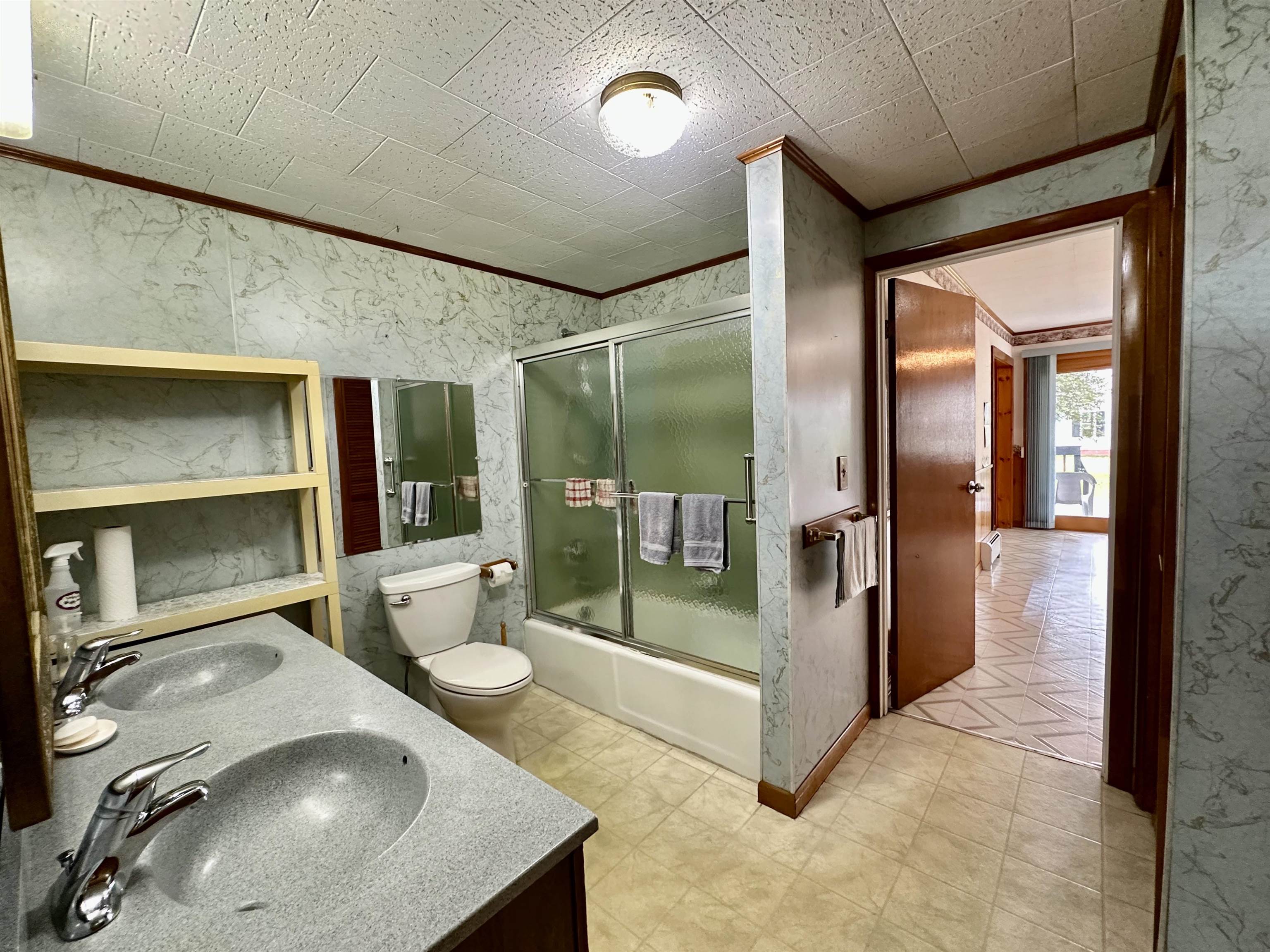 328 Corbin Road Newport, NH 03773 - Photo 34 of 44 Gallery Image 34
