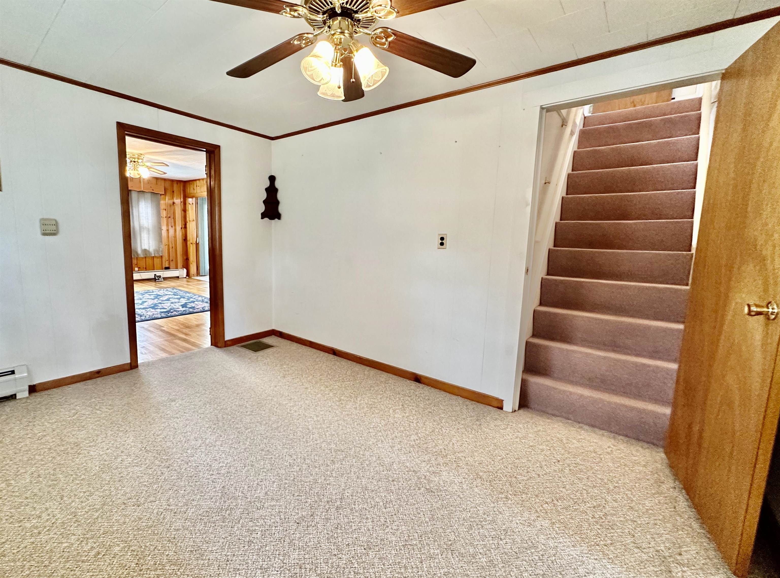 328 Corbin Road Newport, NH 03773 - Photo 35 of 44 Gallery Image 35
