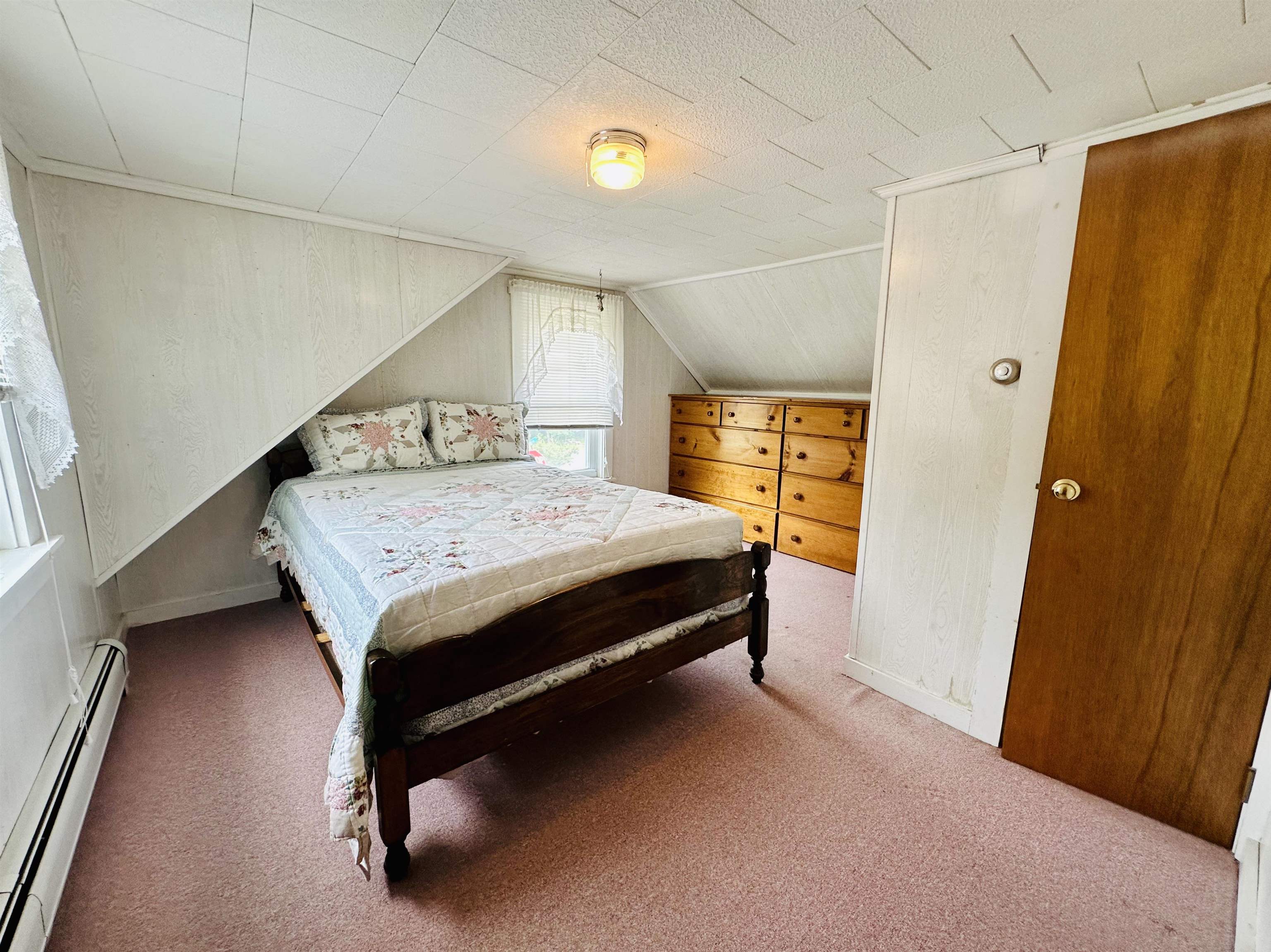 328 Corbin Road Newport, NH 03773 - Photo 36 of 44 Gallery Image 36
