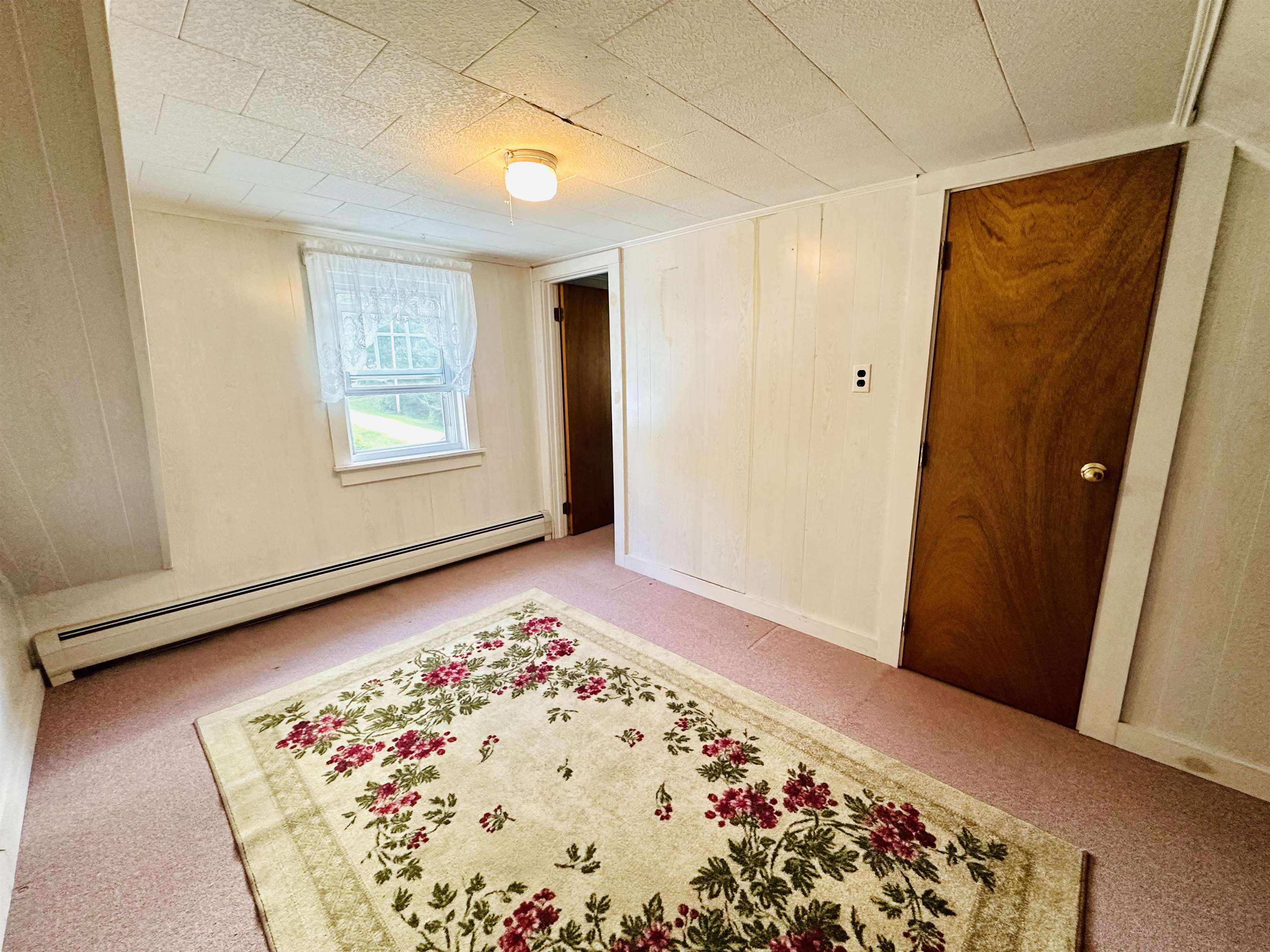 328 Corbin Road Newport, NH 03773 - Photo 38 of 44 Gallery Image 38