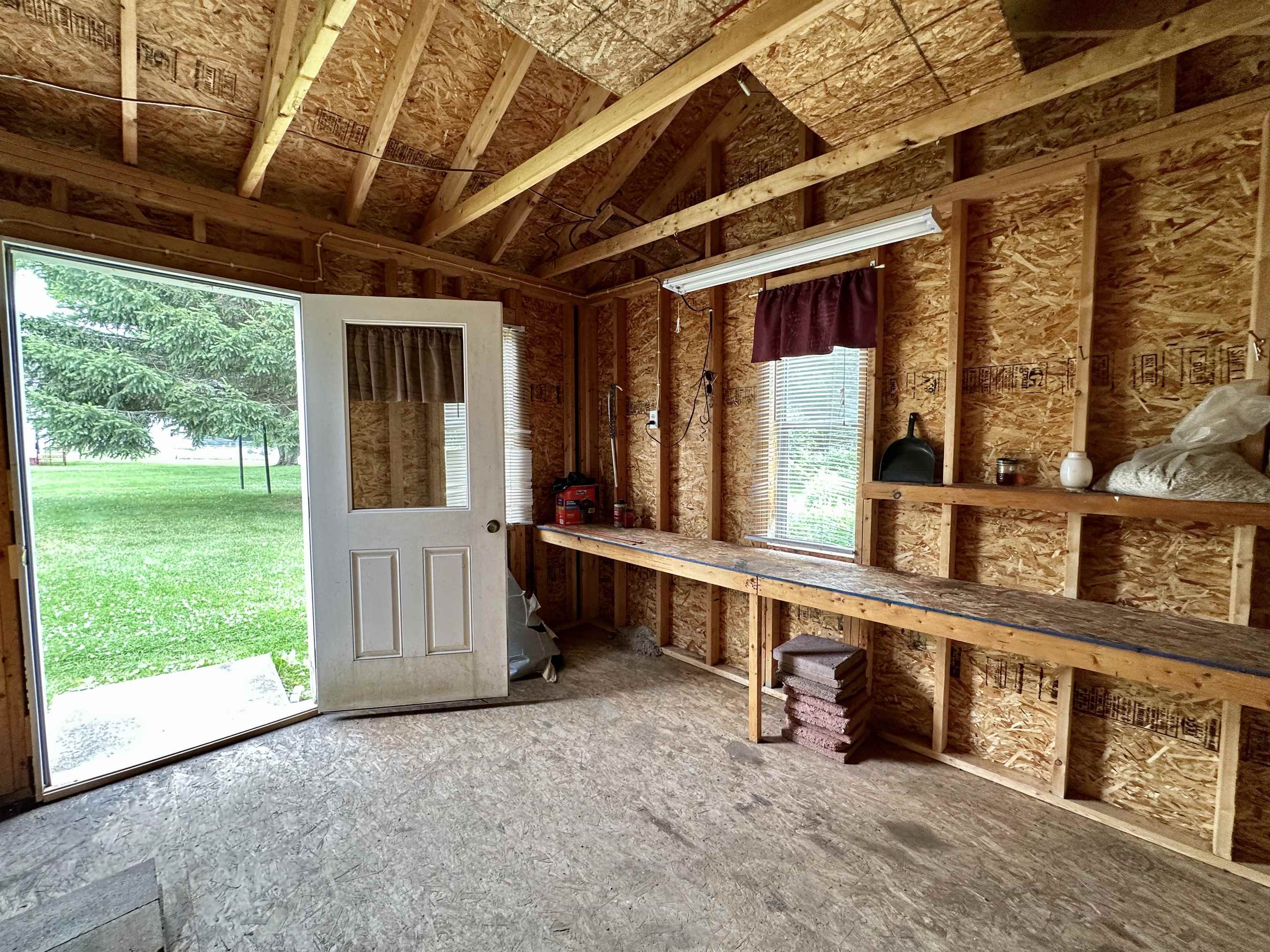 328 Corbin Road Newport, NH 03773 - Photo 42 of 44 Gallery Image 42