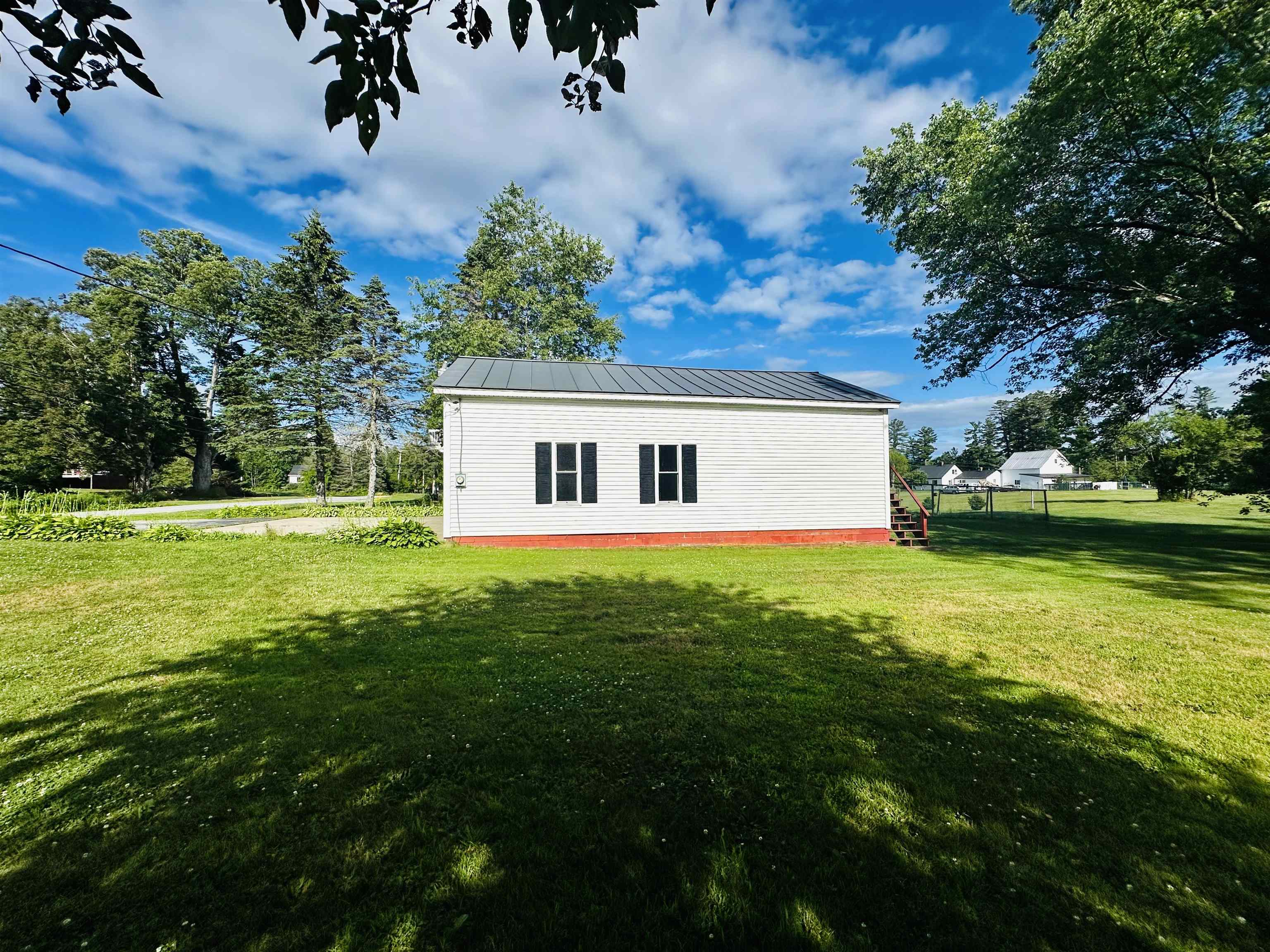 328 Corbin Road Newport, NH 03773 - Photo 5 of 44 Gallery Image 5