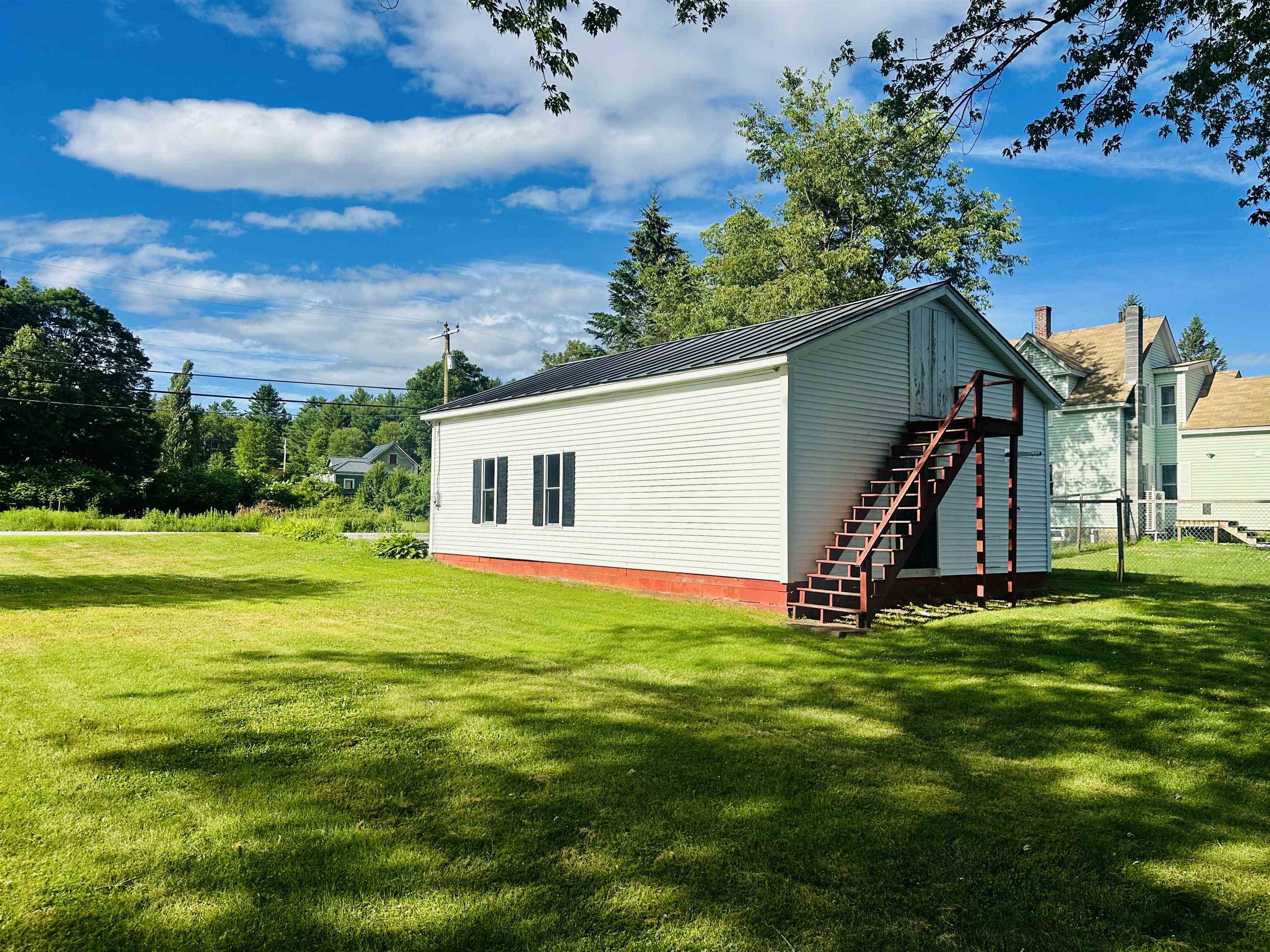 328 Corbin Road Newport, NH 03773 - Photo 6 of 44 Gallery Image 6