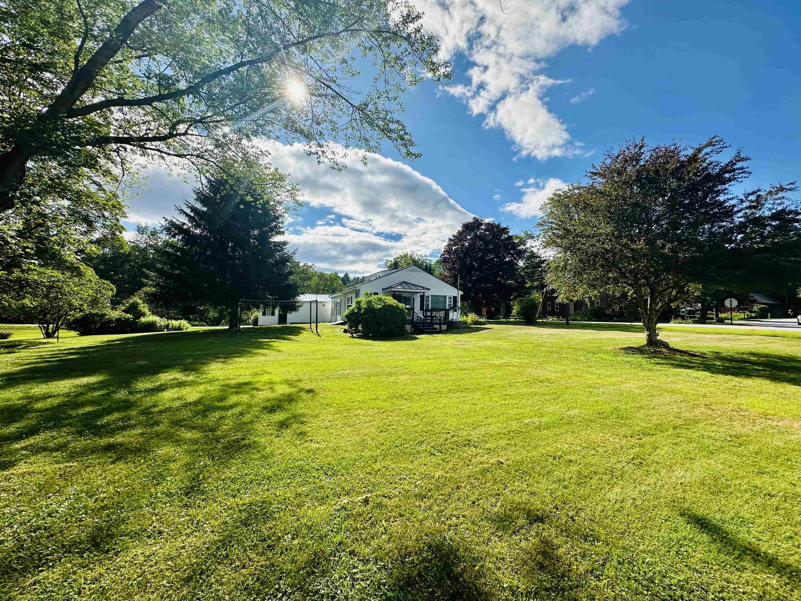 328 Corbin Road Newport, NH 03773 - Photo 7 of 44 Gallery Image 7