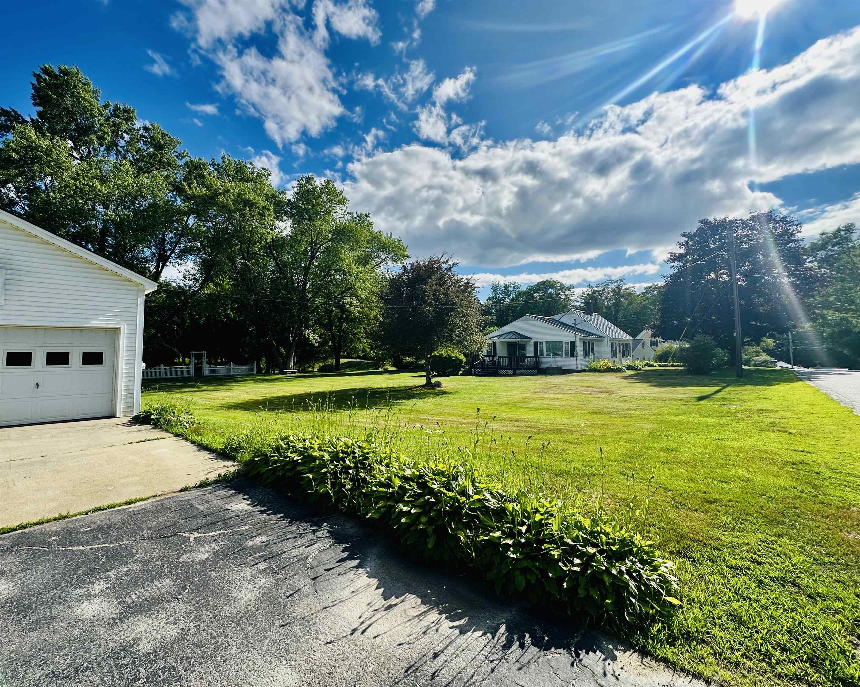 328 Corbin Road Newport, NH 03773 - Photo 8 of 44 Gallery Image 8