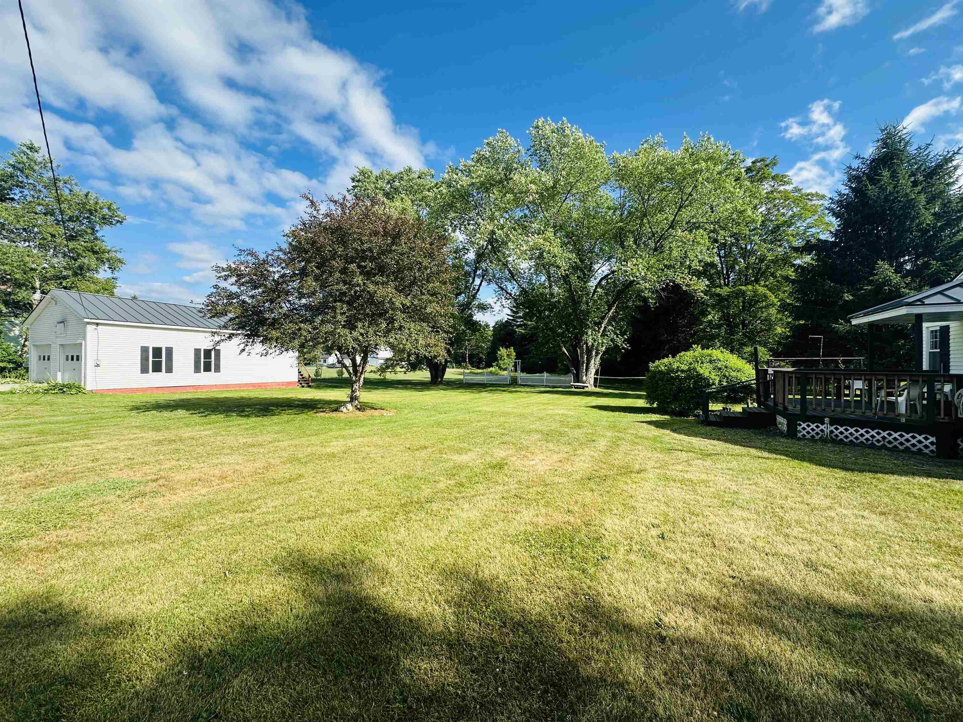 328 Corbin Road Newport, NH 03773 - Photo 9 of 44 Gallery Image 9