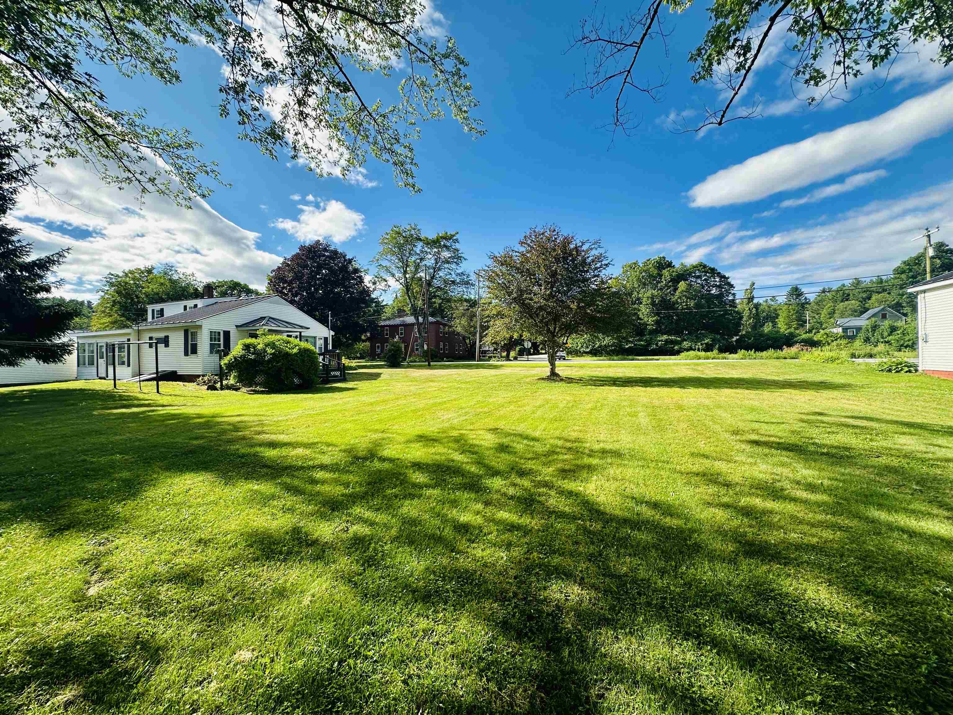 328 Corbin Road Newport, NH 03773 - Photo 10 of 44 Gallery Image 10