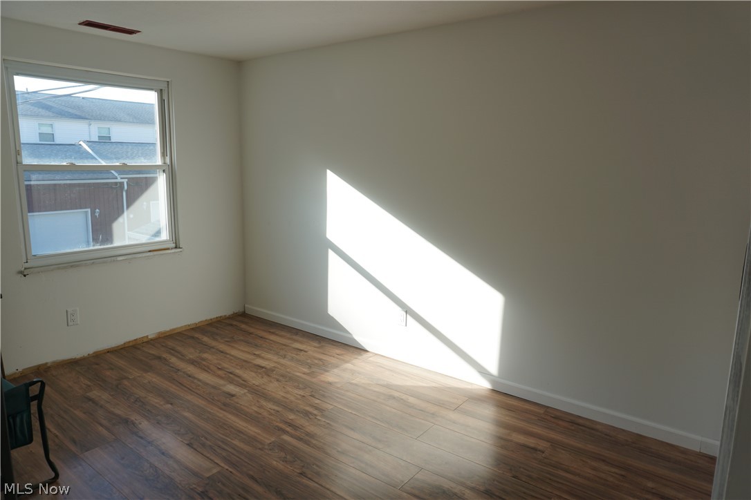 6488 State Road, Unit B11 Cleveland, OH 44134 - Photo 8 of 12 Gallery Image 8