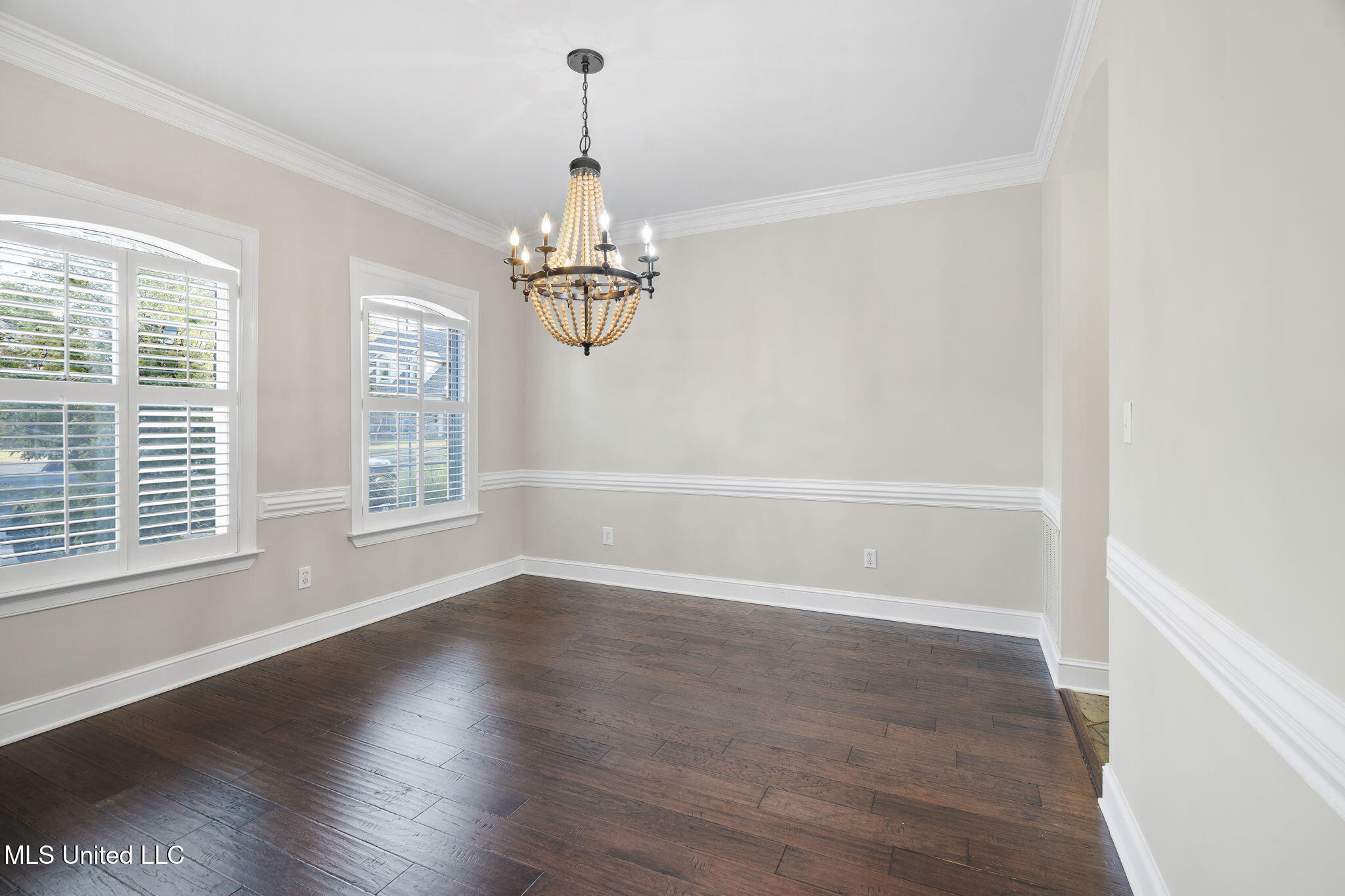 810 Cedar Trace Cove Hernando, MS 38632 - Photo 17 of 47 18-web-or-mls-810 Cedar Trace Cove-18