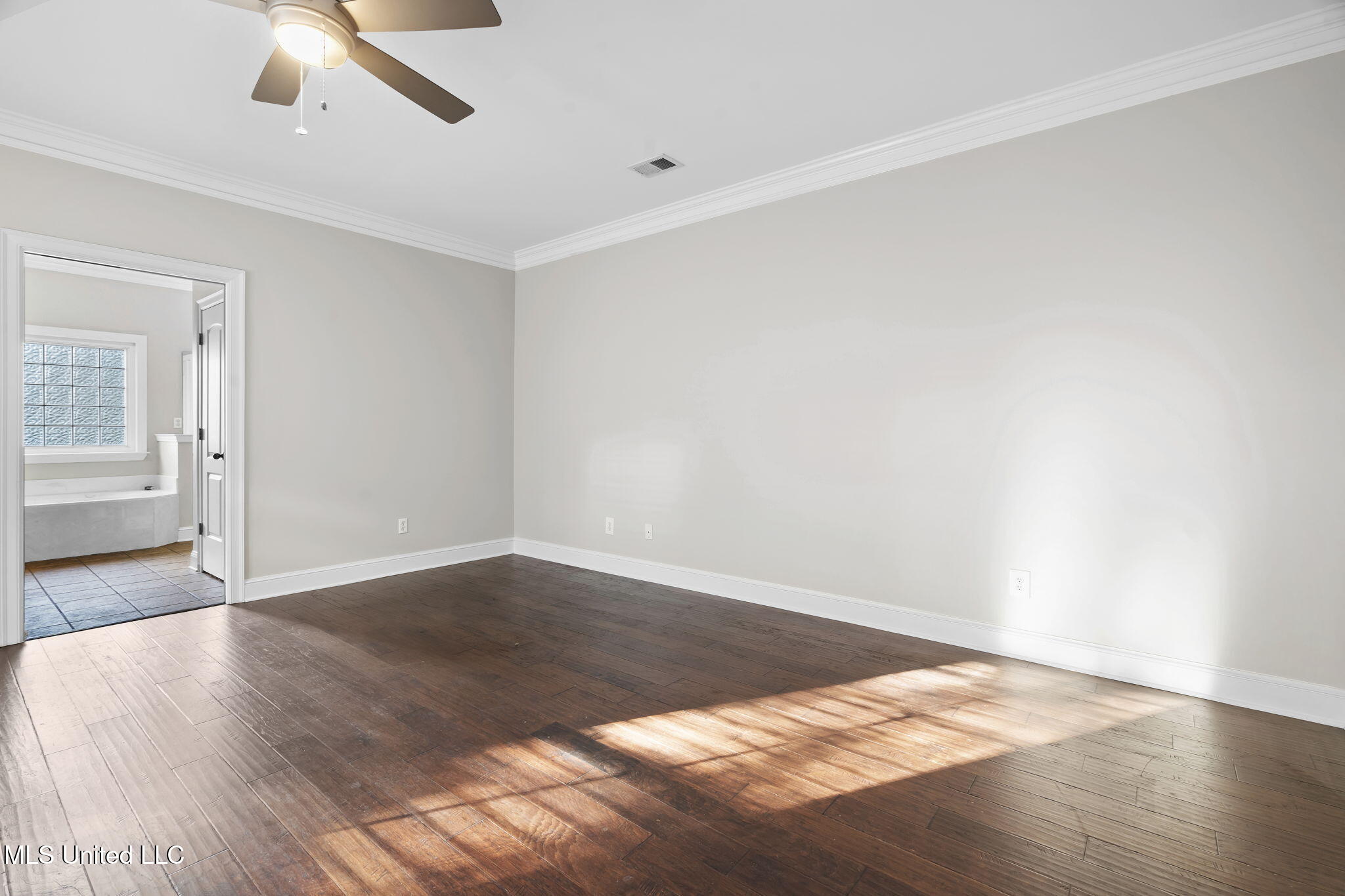 810 Cedar Trace Cove Hernando, MS 38632 - Photo 18 of 47 19-web-or-mls-810 Cedar Trace Cove-19