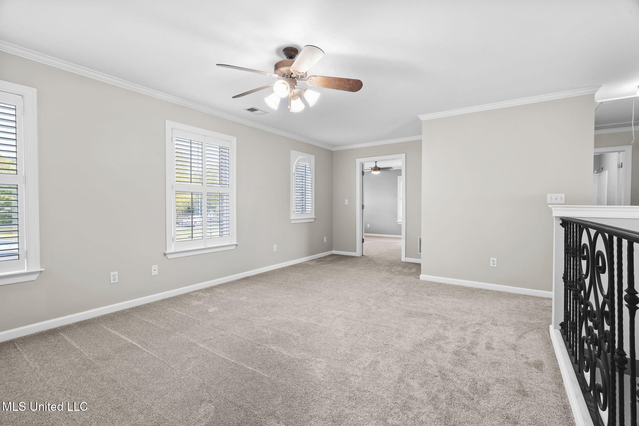 810 Cedar Trace Cove Hernando, MS 38632 - Photo 27 of 47 28-web-or-mls-810 Cedar Trace Cove-28