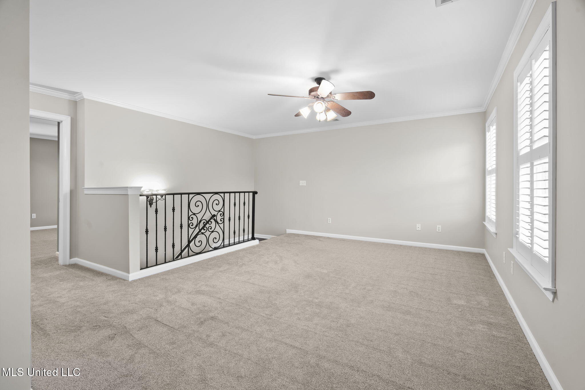 810 Cedar Trace Cove Hernando, MS 38632 - Photo 28 of 47 29-web-or-mls-810 Cedar Trace Cove-29