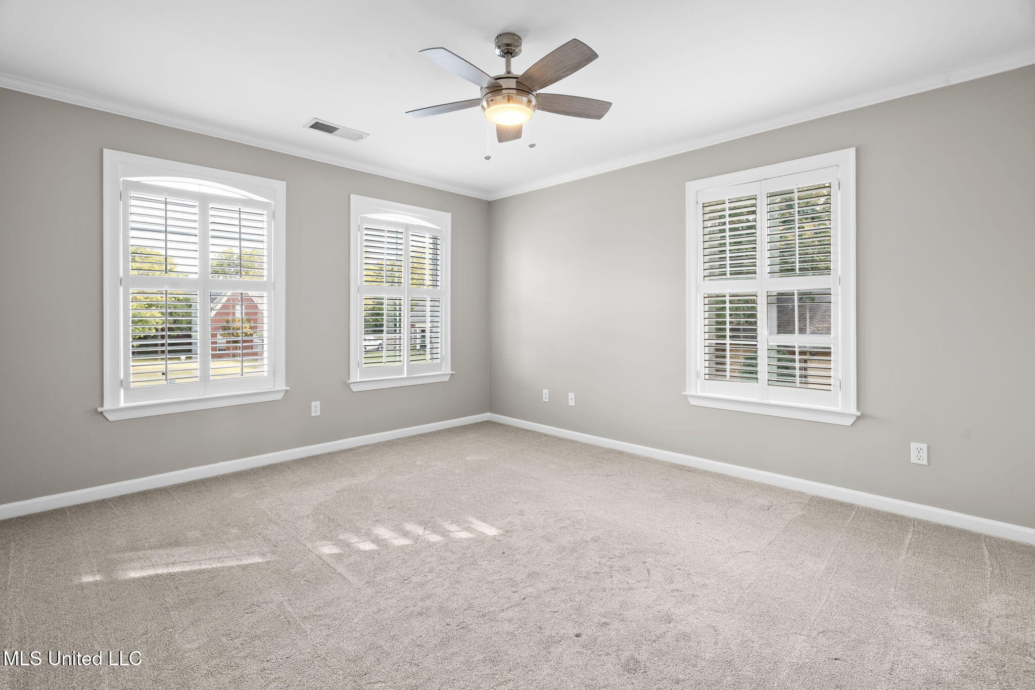 810 Cedar Trace Cove Hernando, MS 38632 - Photo 29 of 47 30-web-or-mls-810 Cedar Trace Cove-30