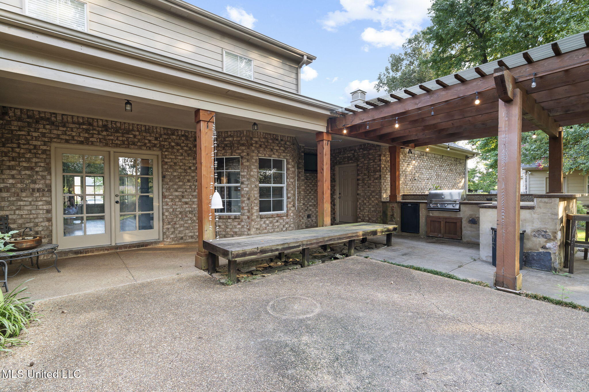 810 Cedar Trace Cove Hernando, MS 38632 - Photo 34 of 47 35-web-or-mls-810 Cedar Trace Cove-35