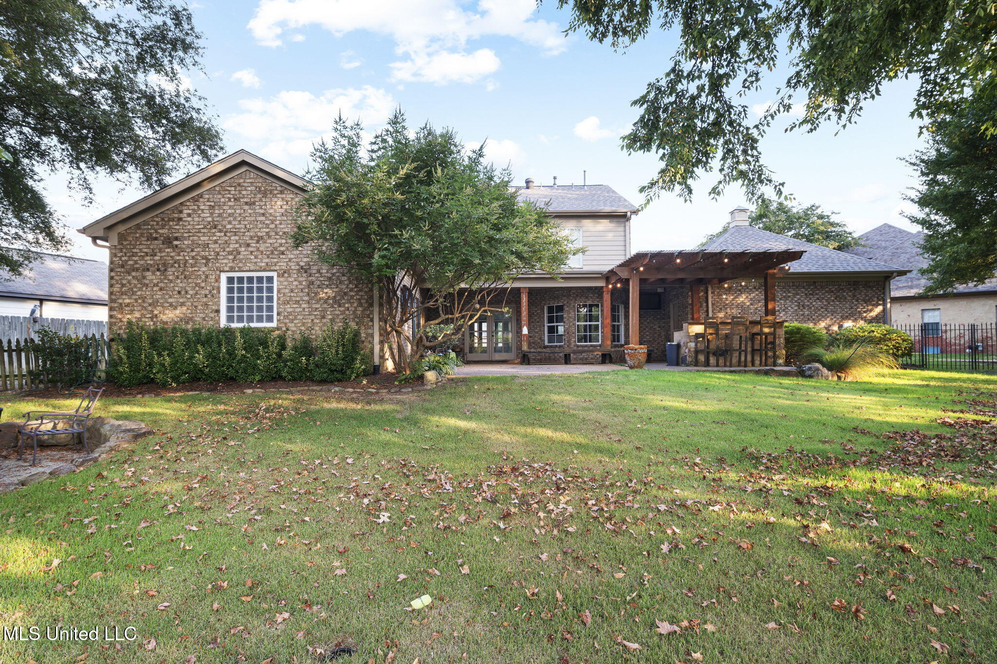 810 Cedar Trace Cove Hernando, MS 38632 - Photo 36 of 47 37-web-or-mls-810 Cedar Trace Cove-37