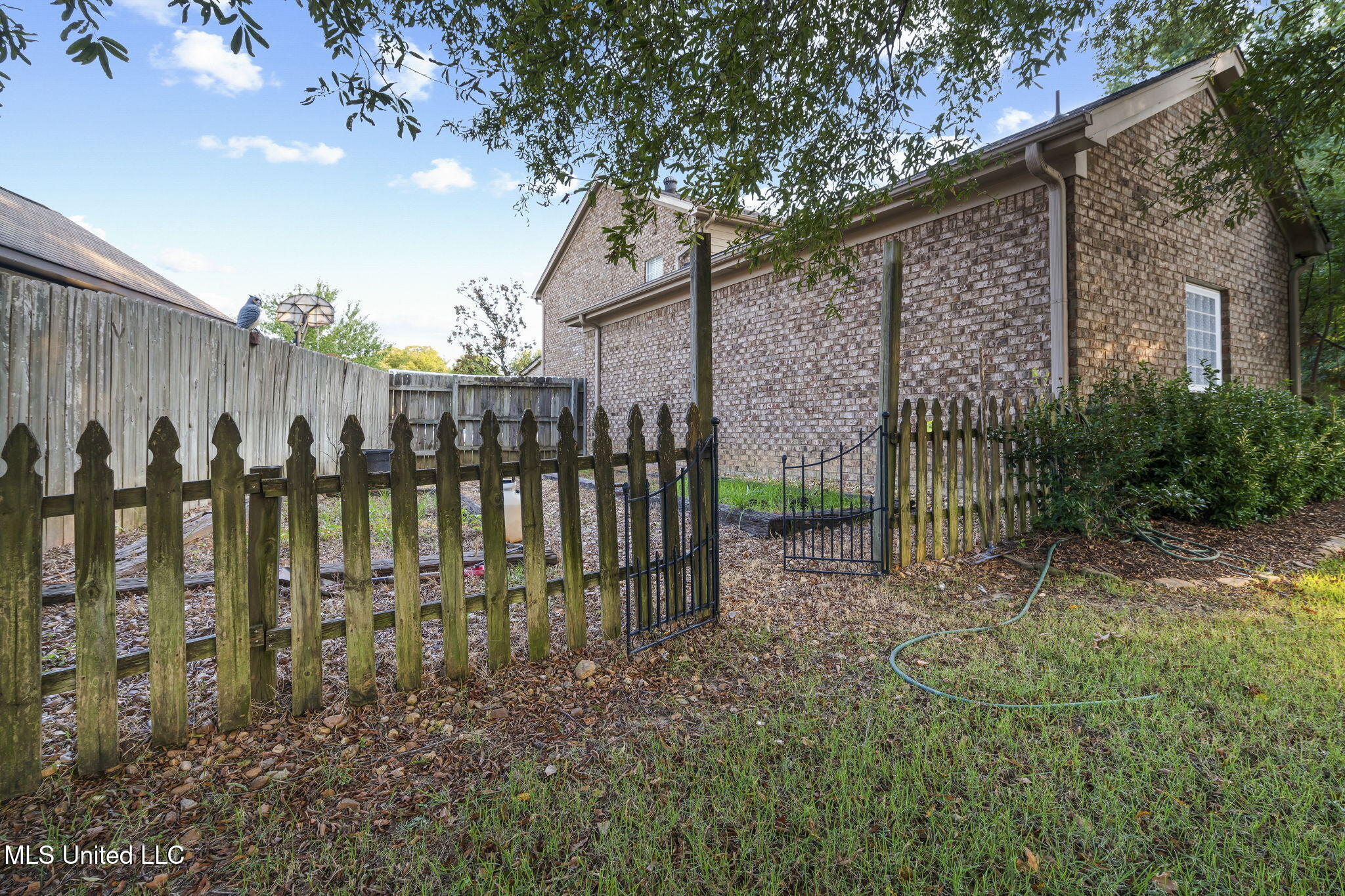 810 Cedar Trace Cove Hernando, MS 38632 - Photo 38 of 47 39-web-or-mls-810 Cedar Trace Cove-39